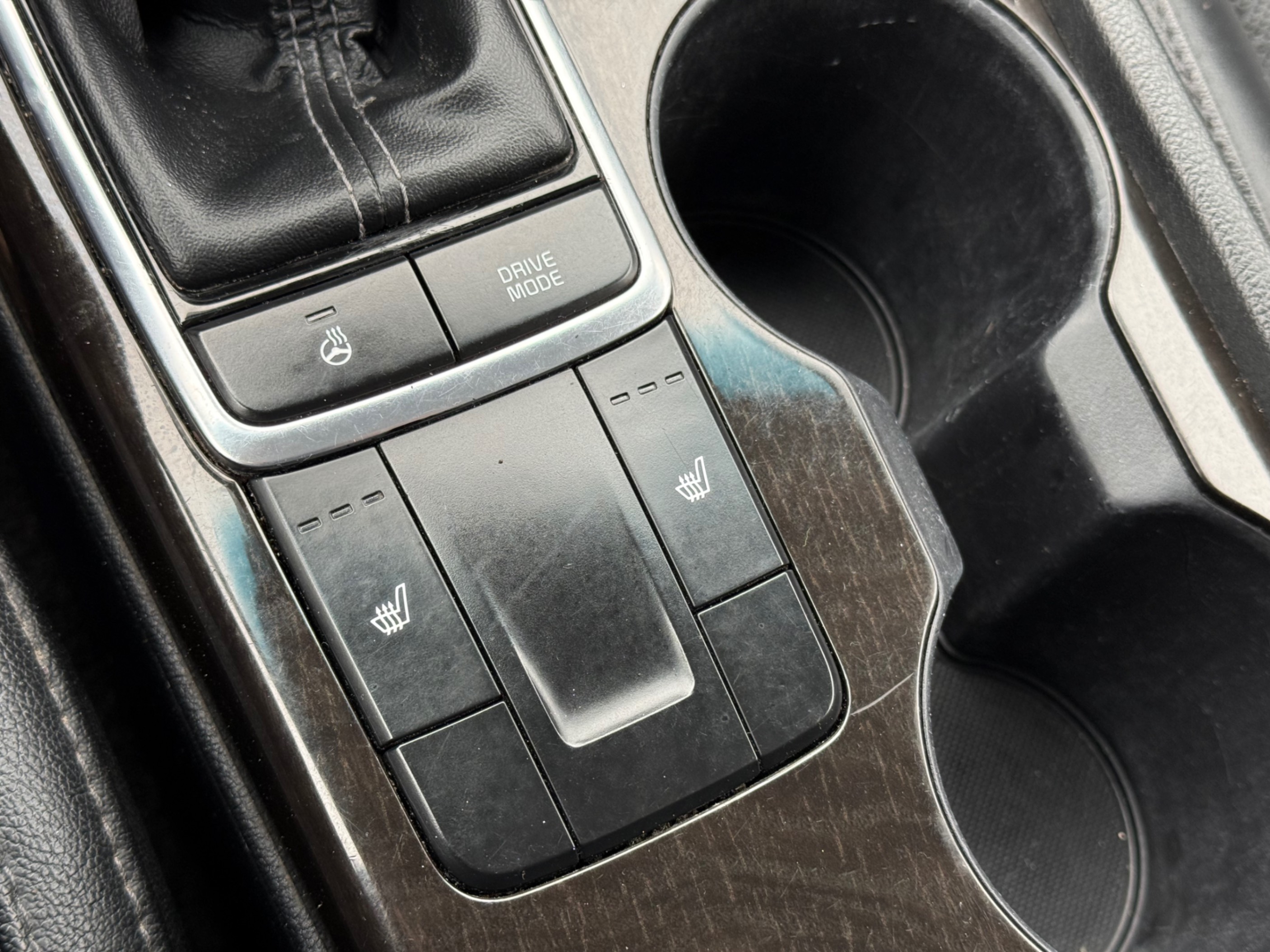 /gundhu/2018-Kia-Optima-9138807999457699.jpg
