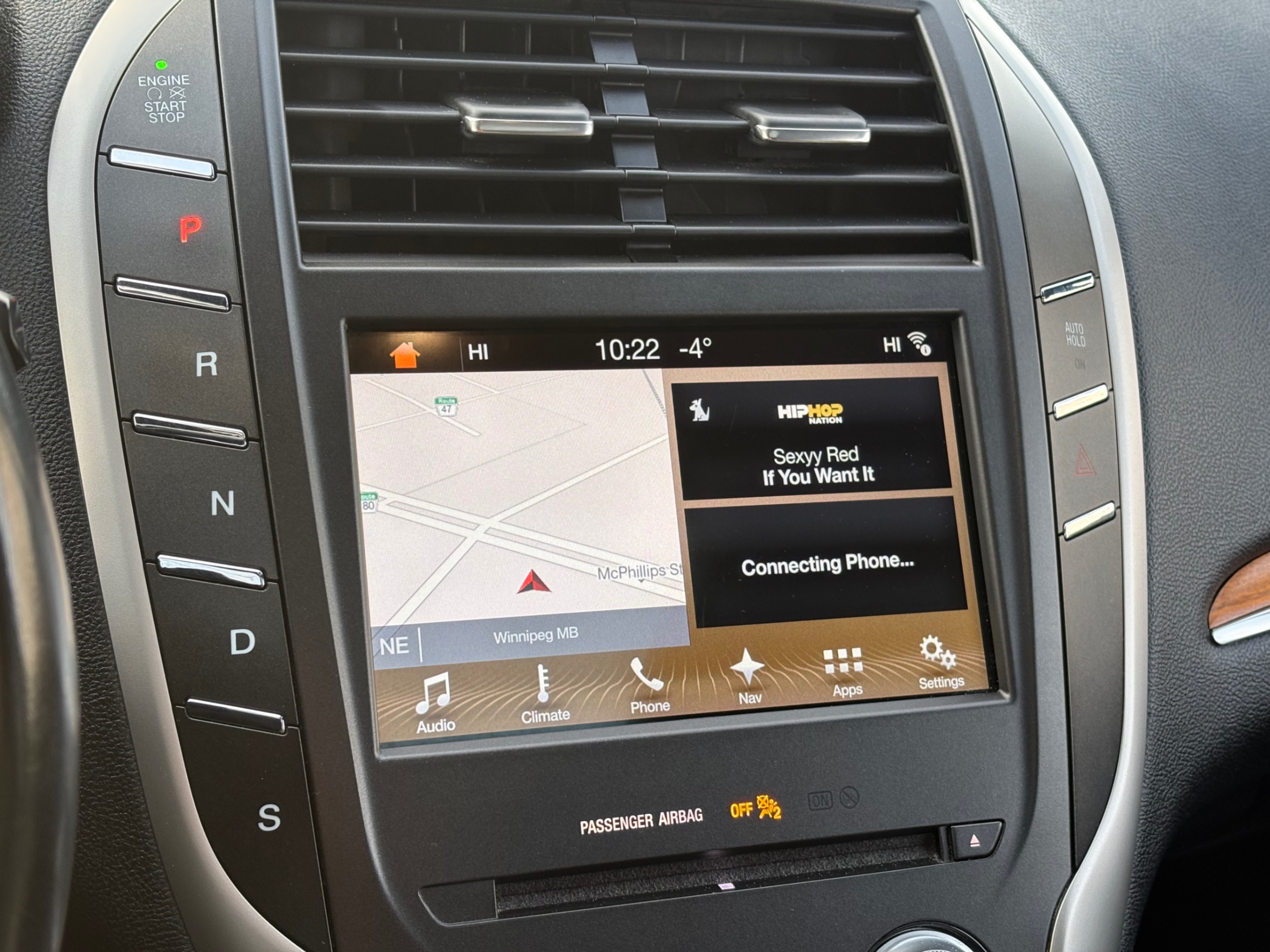 /gundhu/2018-Lincoln-MKC-11270175972890639.jpg