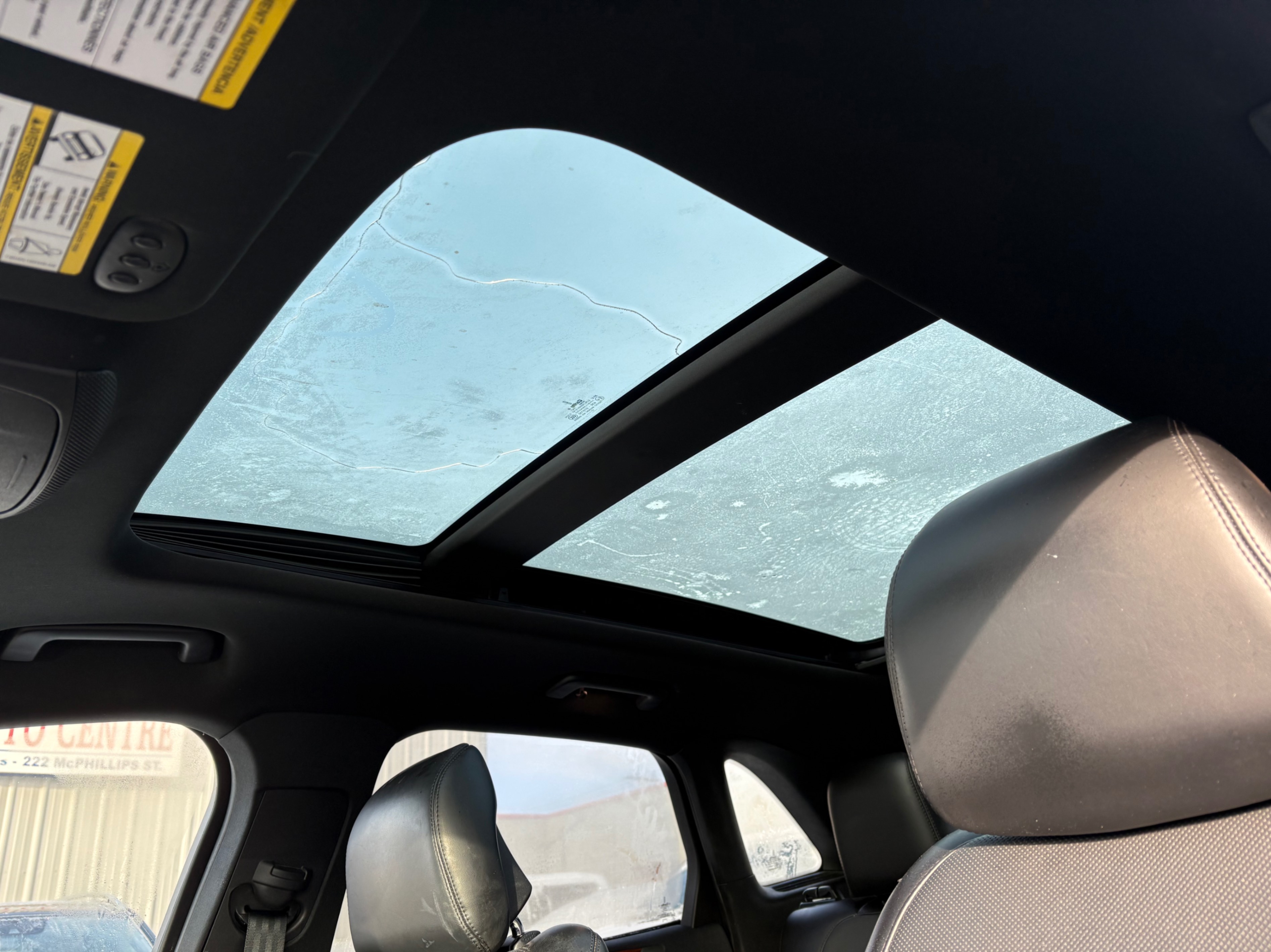 /gundhu/2018-Lincoln-MKC-1484844991882157.jpg