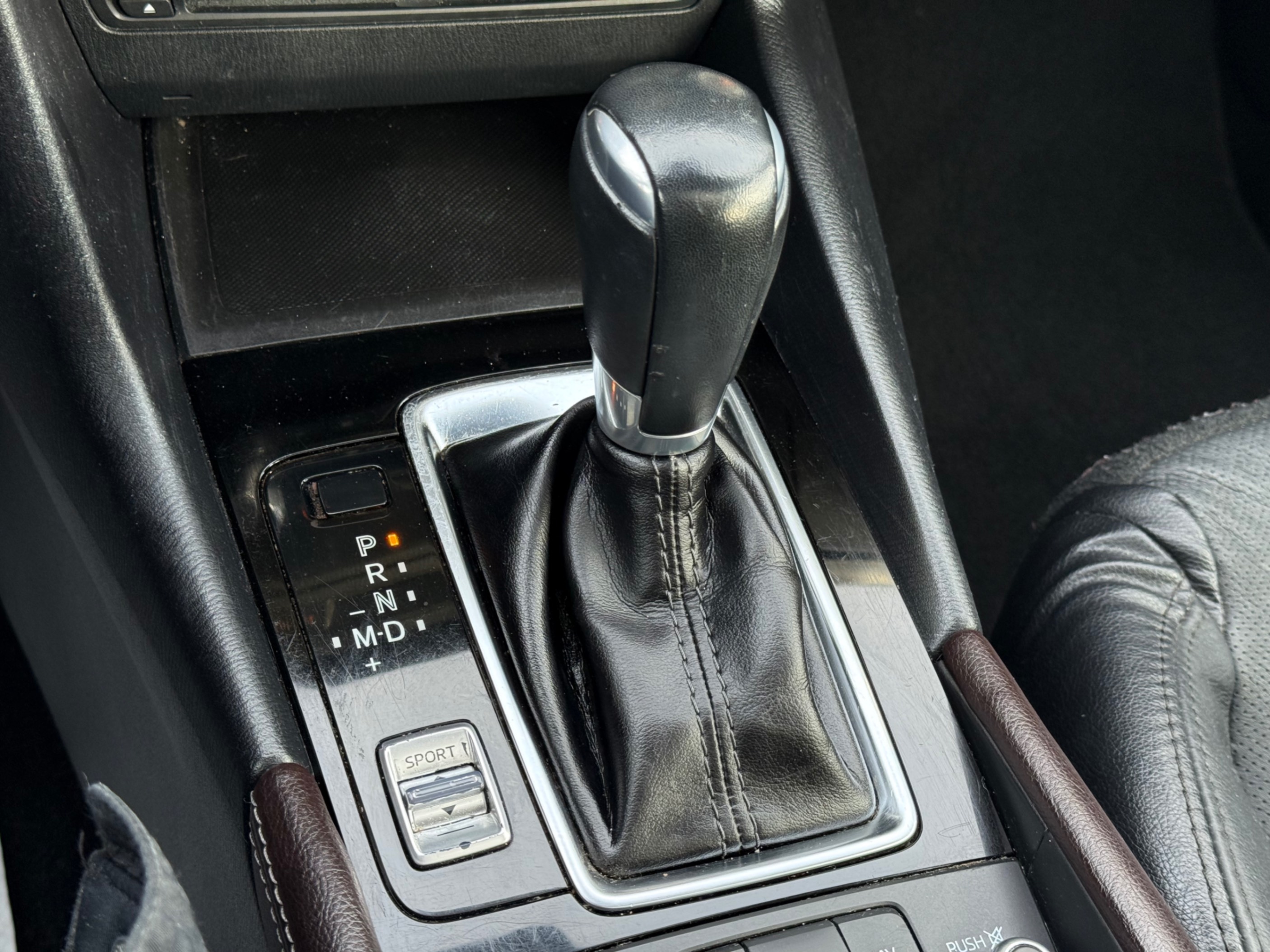 /gundhu/2018-Mazda-Mazda3Sport-845886327082195.jpg