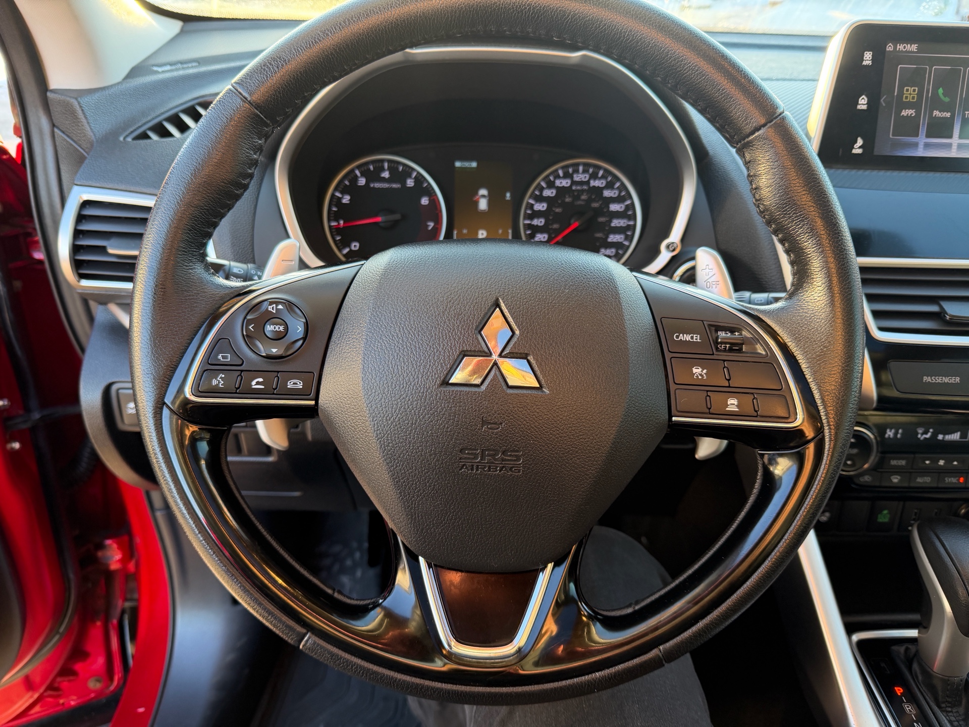/gundhu/2018-Mitsubishi-EclipseCross-00038287288045046886.jpg