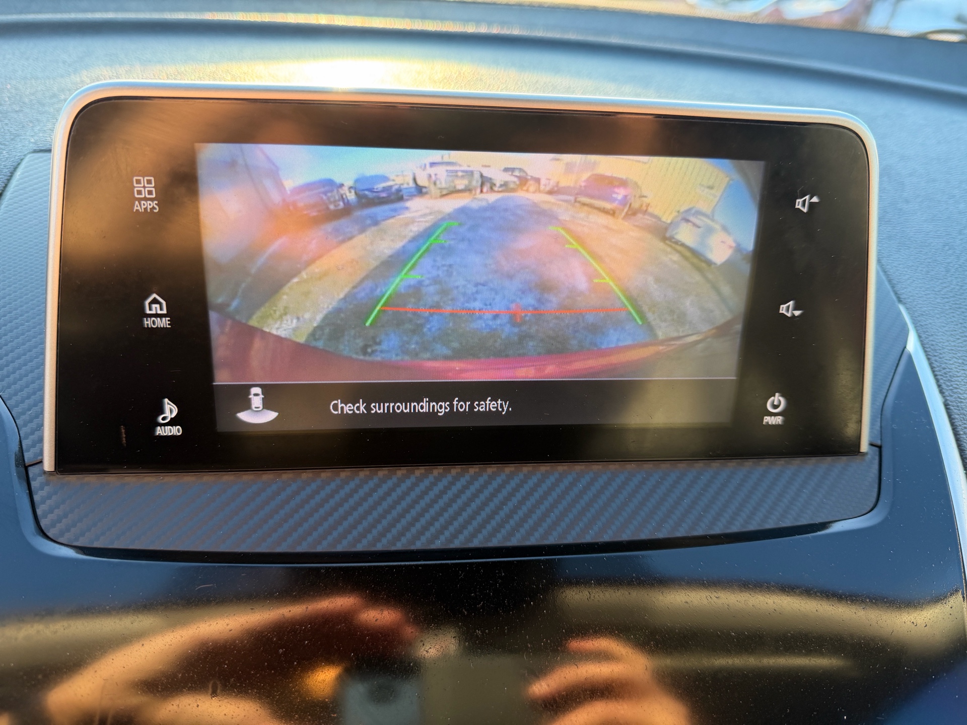 /gundhu/2018-Mitsubishi-EclipseCross-3609481395675762.jpg