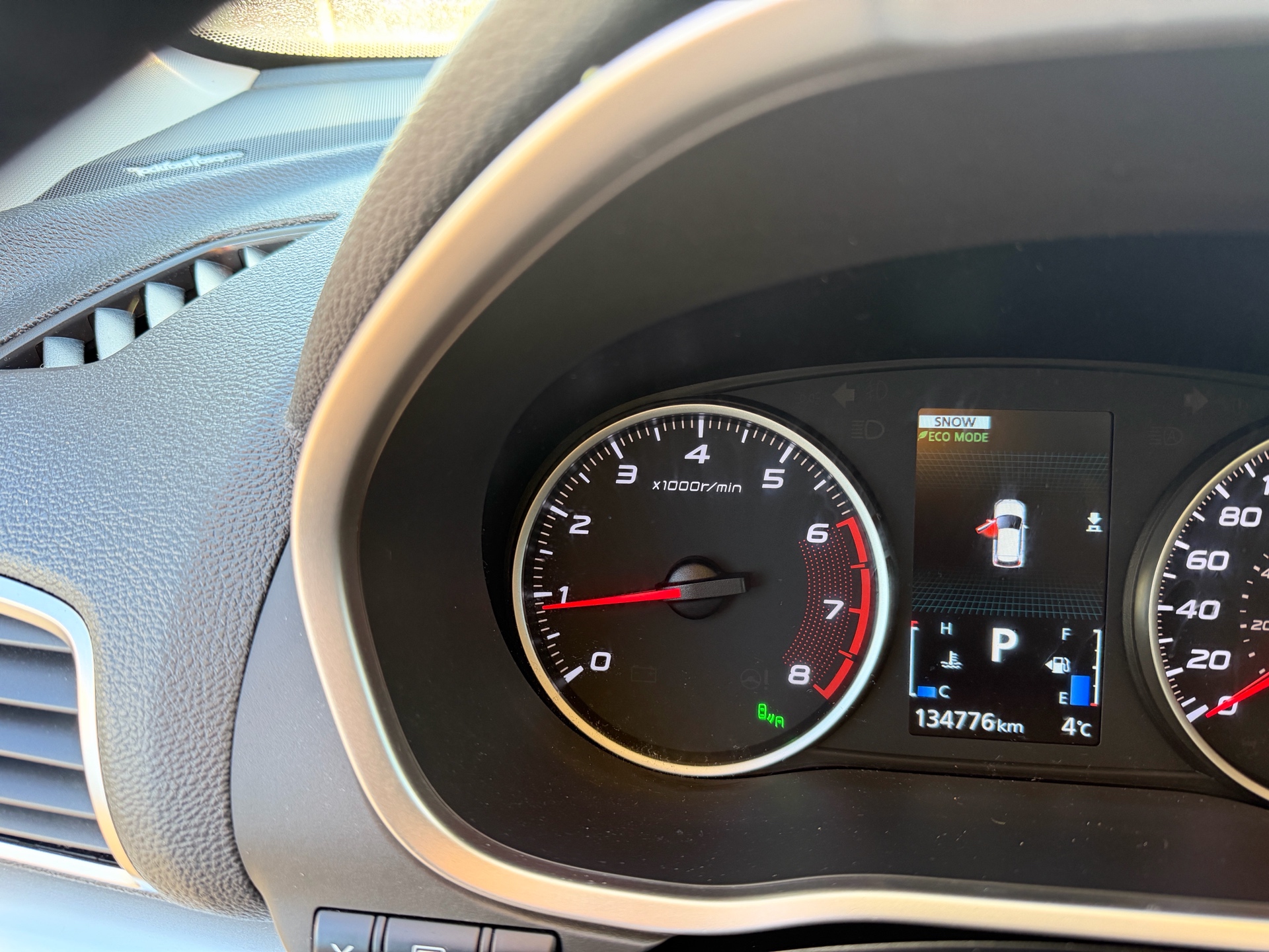 /gundhu/2018-Mitsubishi-EclipseCross-598608738396285.jpg