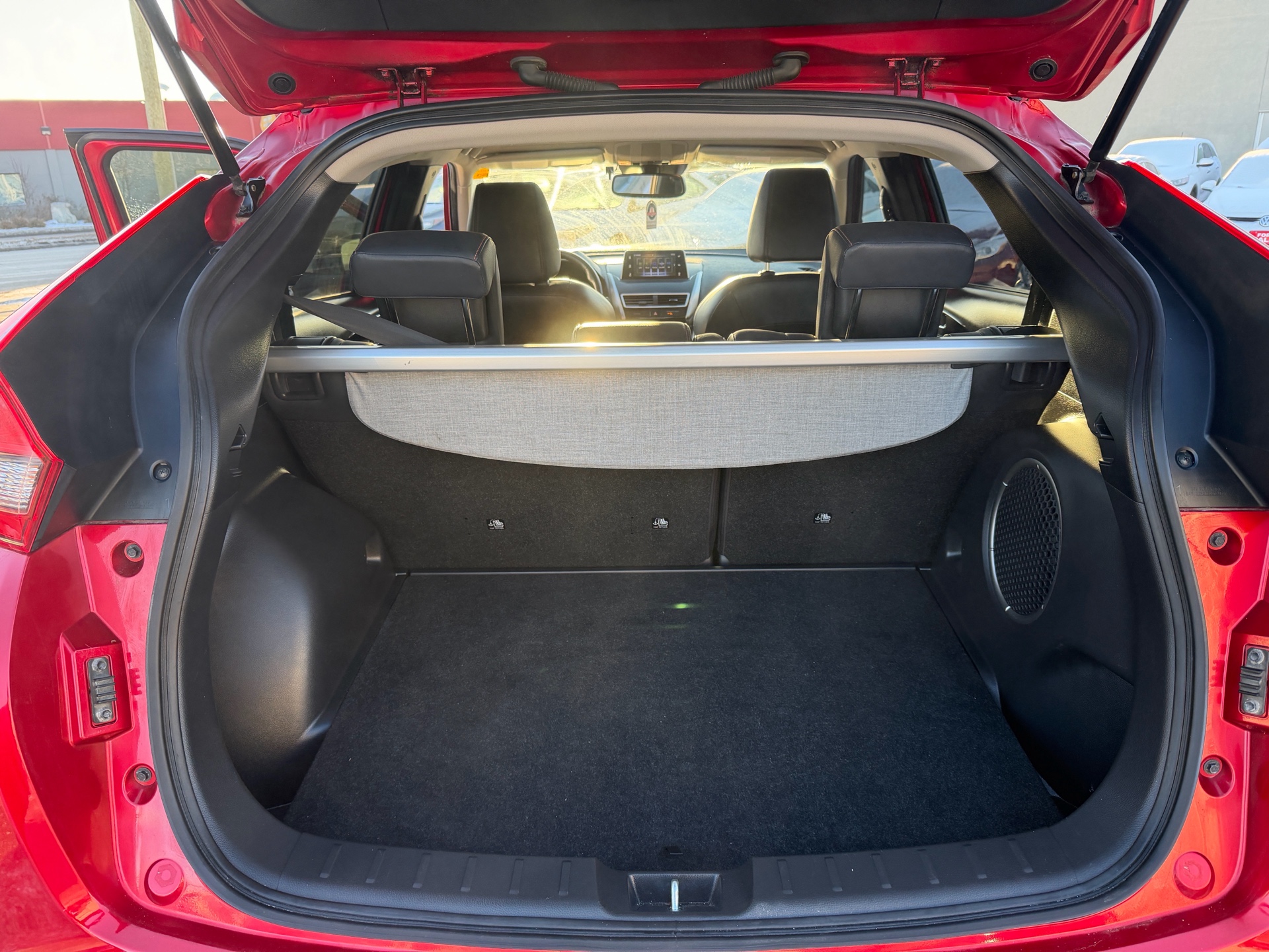 /gundhu/2018-Mitsubishi-EclipseCross-6762834539502214.jpg