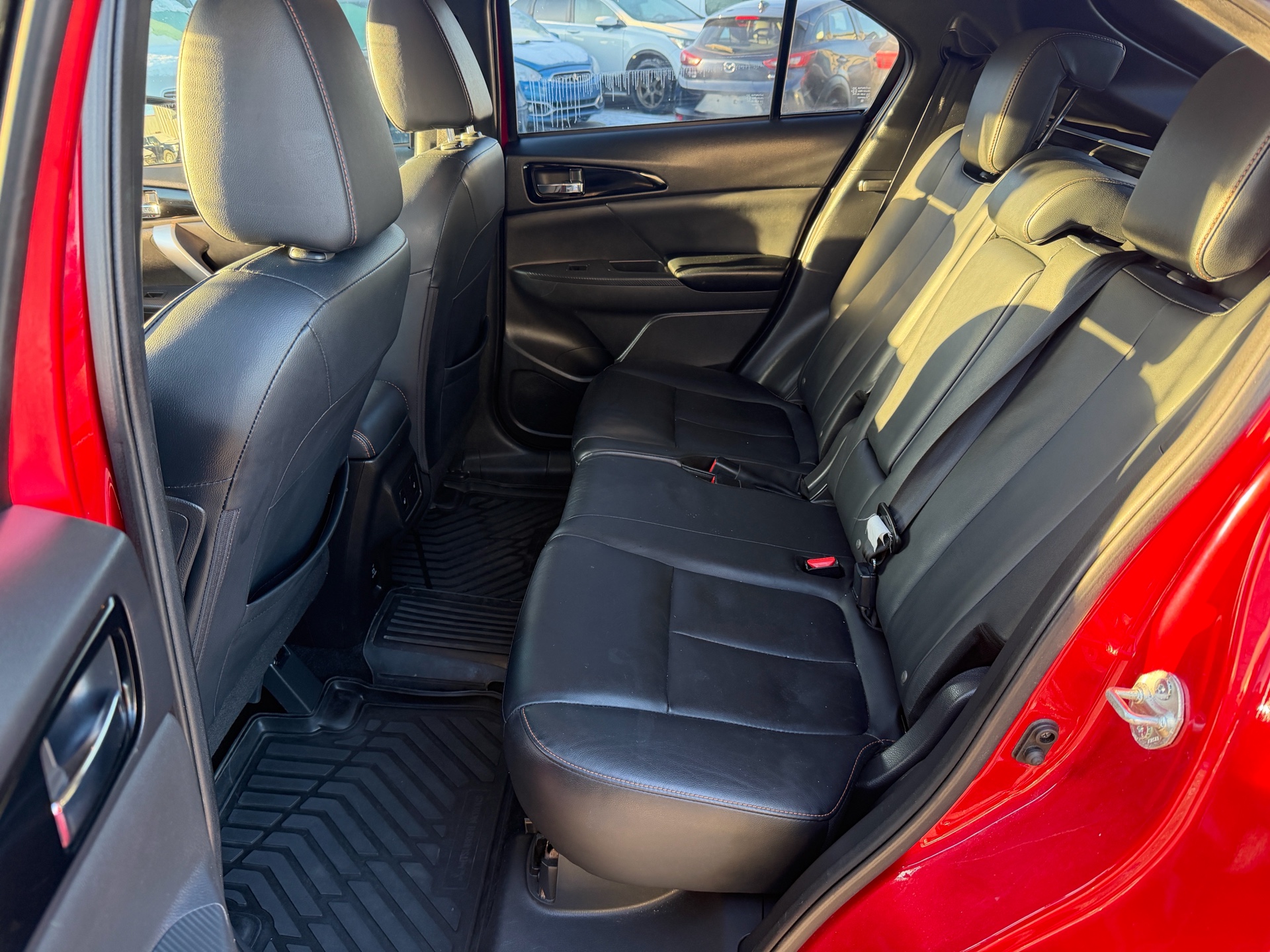 /gundhu/2018-Mitsubishi-EclipseCross-7325216049496248.jpg