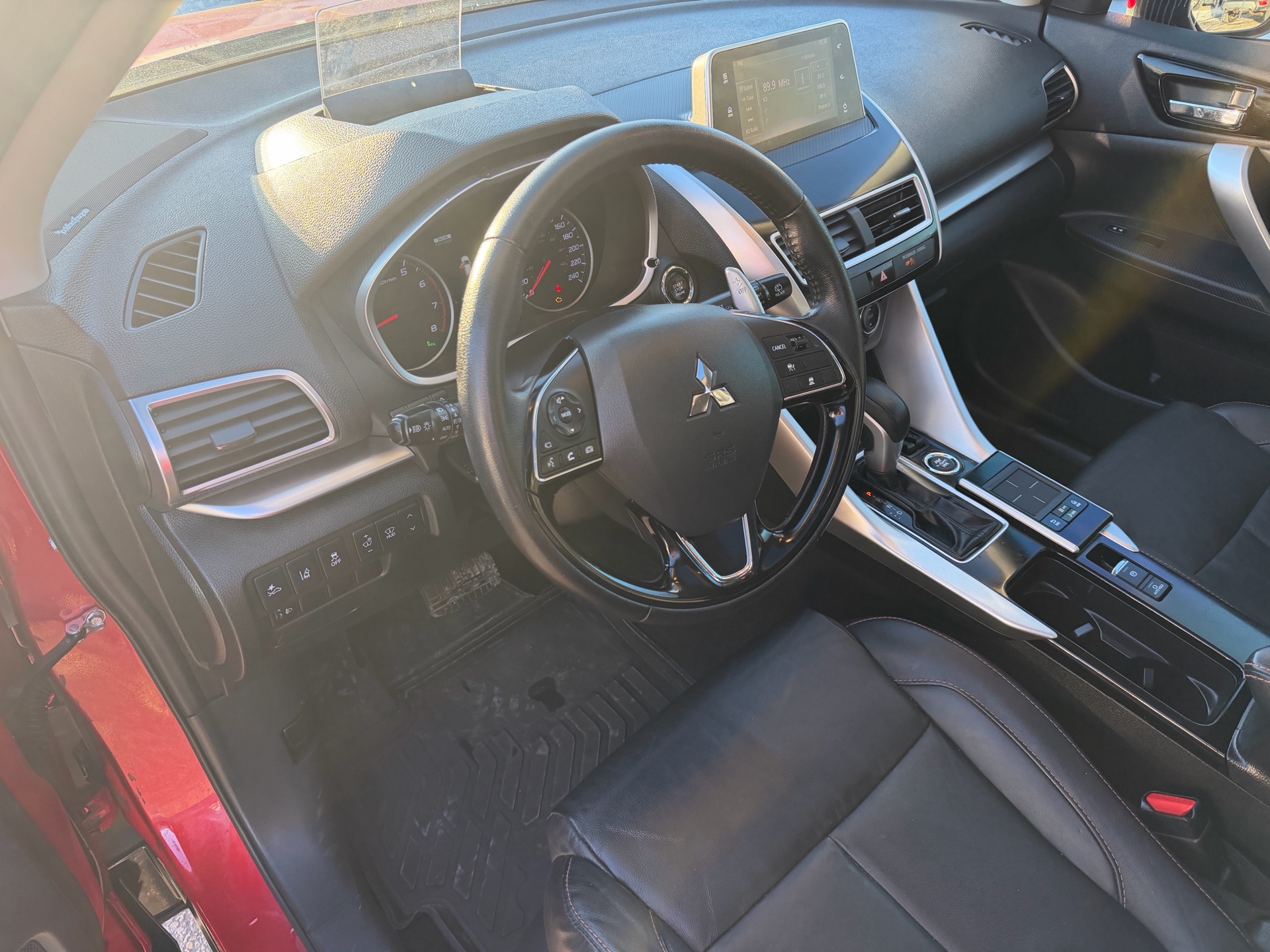 /gundhu/2018-Mitsubishi-EclipseCross-7535677527456182.jpg