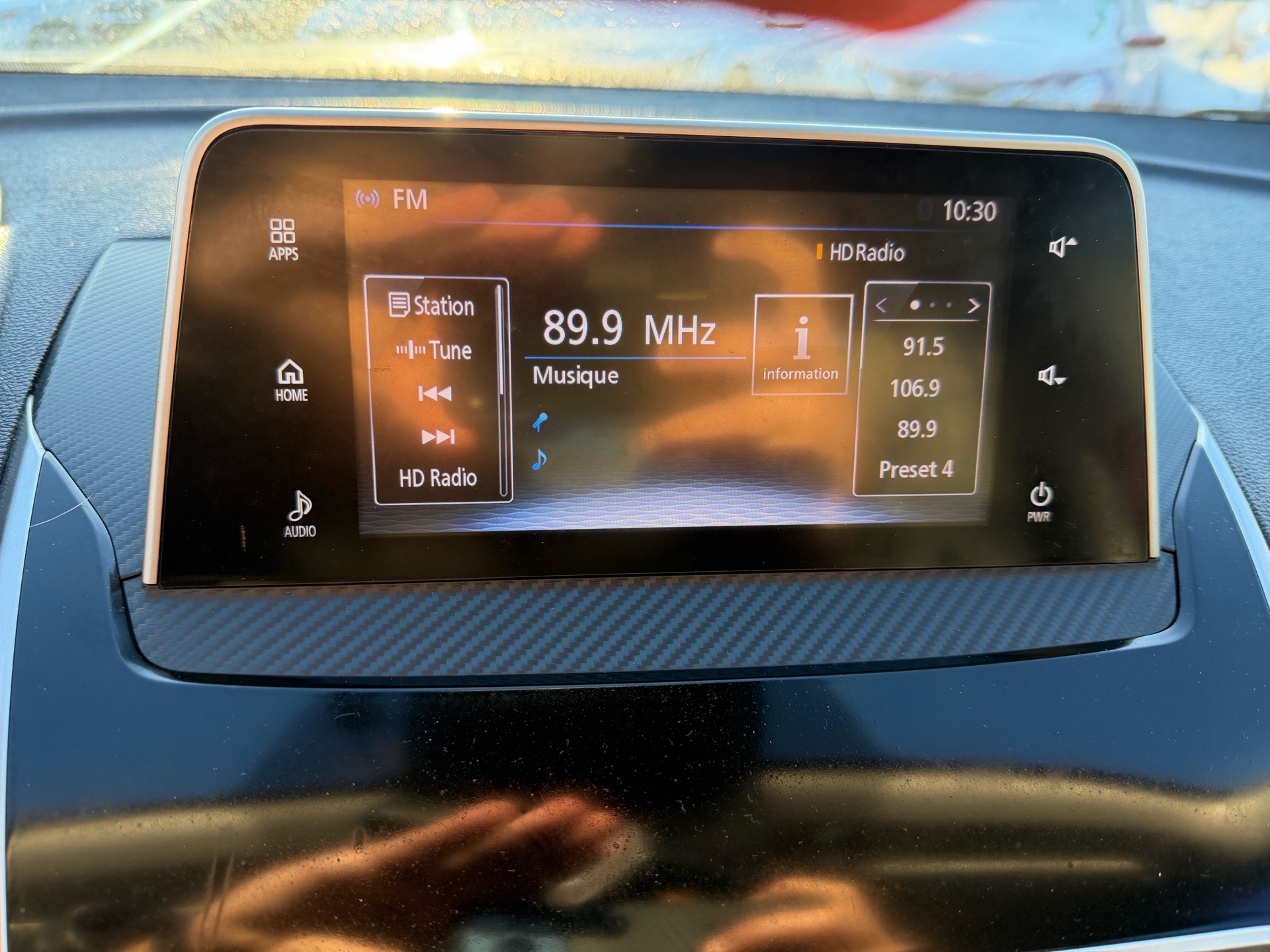 /gundhu/2018-Mitsubishi-EclipseCross-781627301379139.jpg