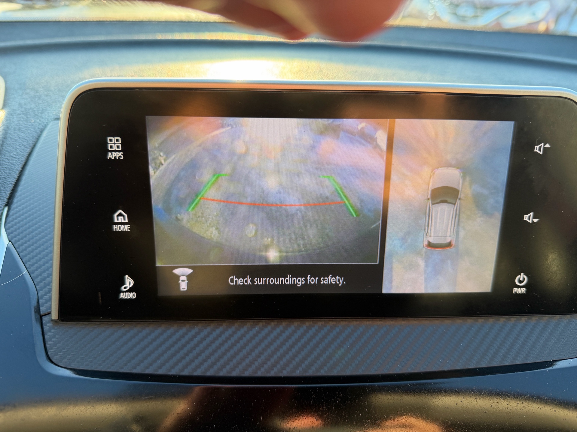 /gundhu/2018-Mitsubishi-EclipseCross-8817676264405789.jpg