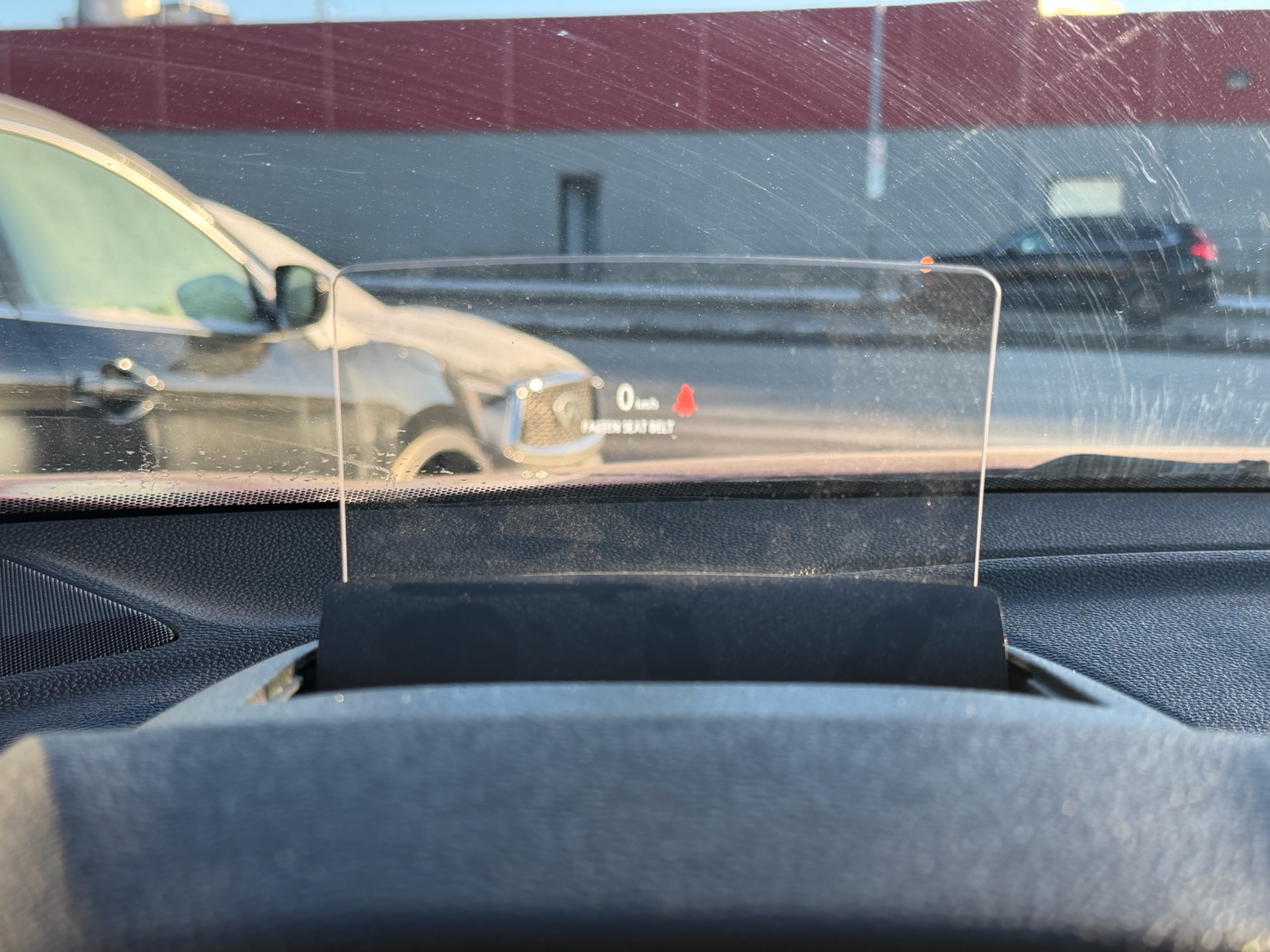/gundhu/2018-Mitsubishi-EclipseCross-8929473944071542.jpg