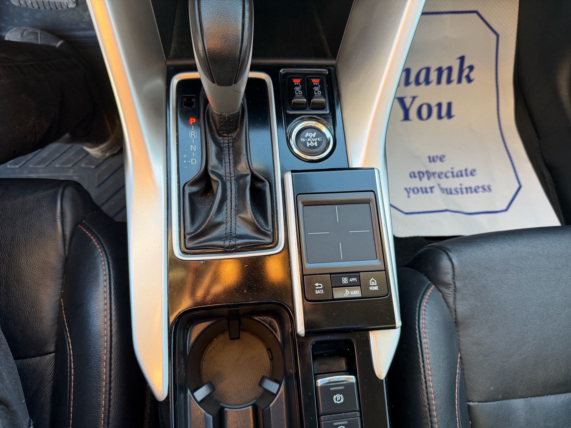 /gundhu/2018-Mitsubishi-EclipseCross-902357123188237.jpg