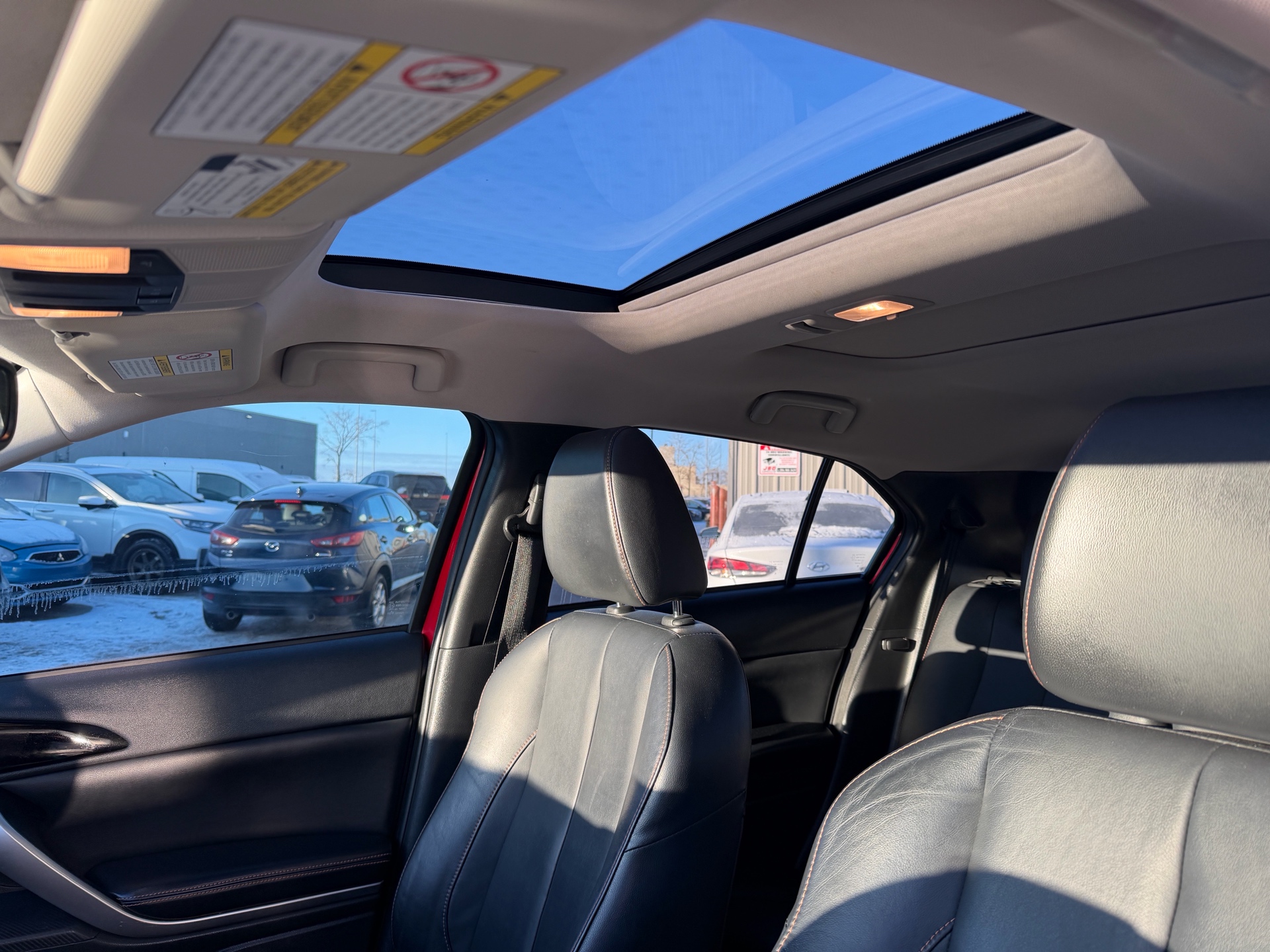 /gundhu/2018-Mitsubishi-EclipseCross-9301986963612694.jpg