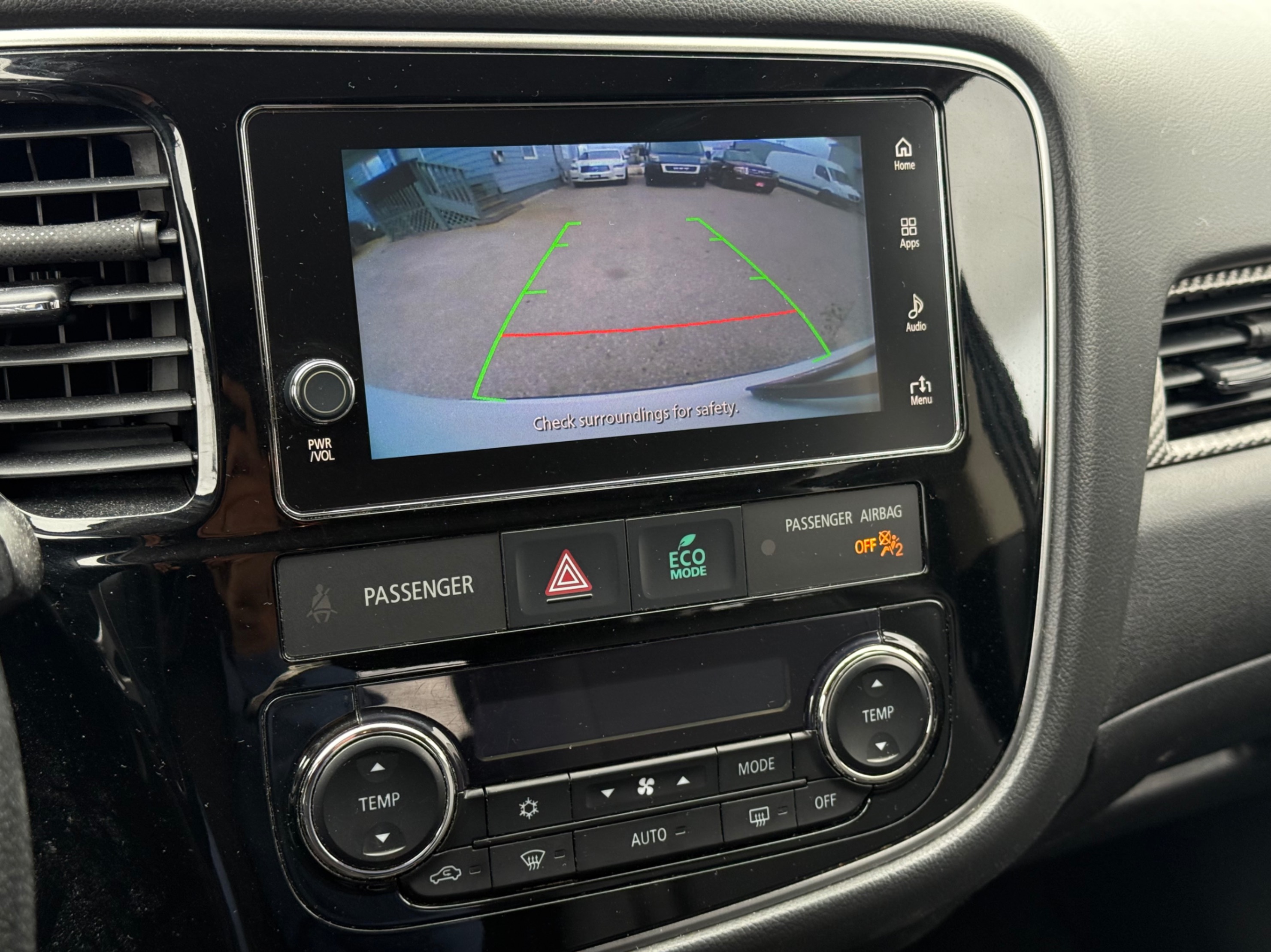 /gundhu/2018-Mitsubishi-Outlander-5523282545422534.jpg