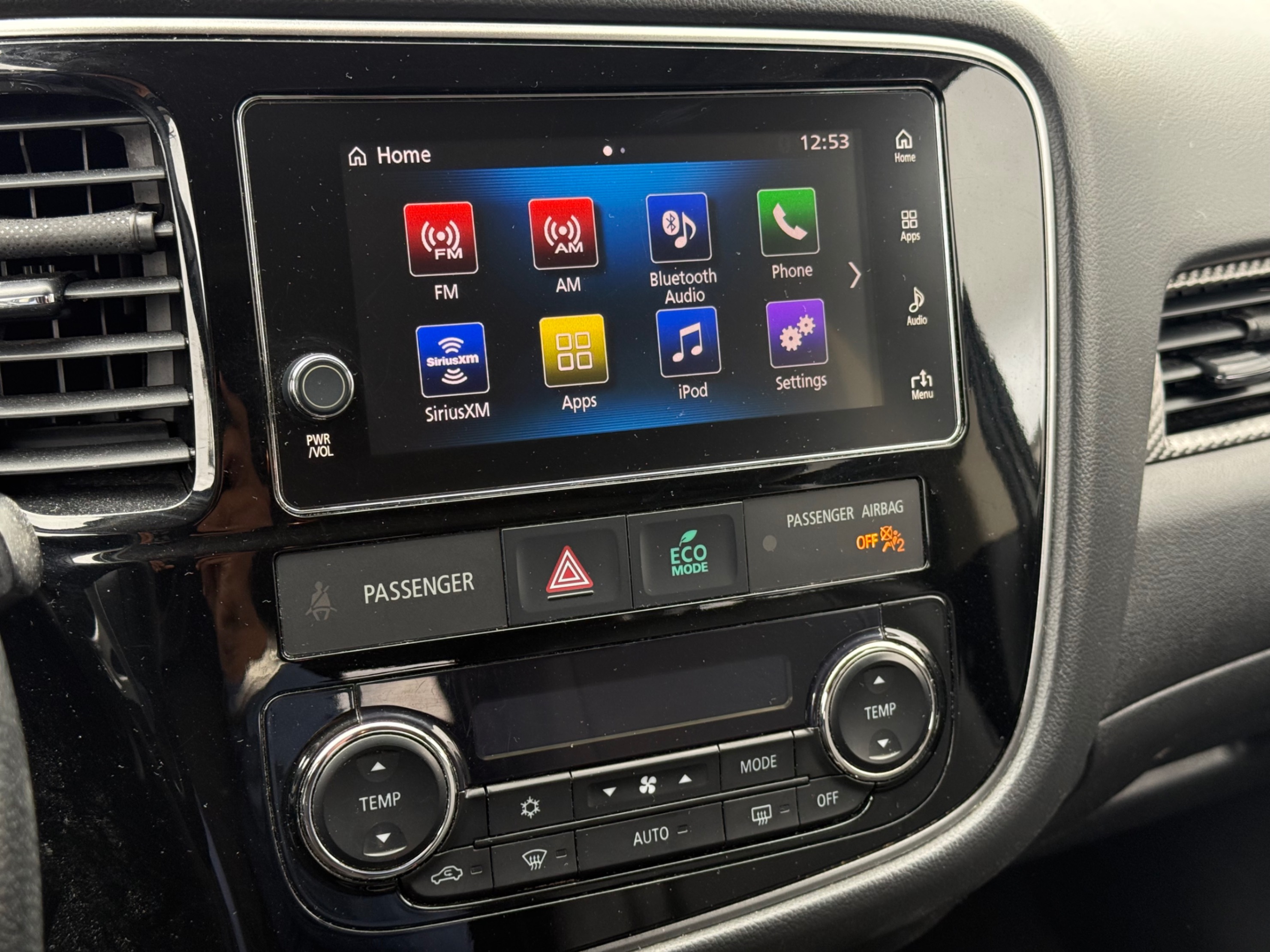 /gundhu/2018-Mitsubishi-Outlander-6389080135231129.jpg