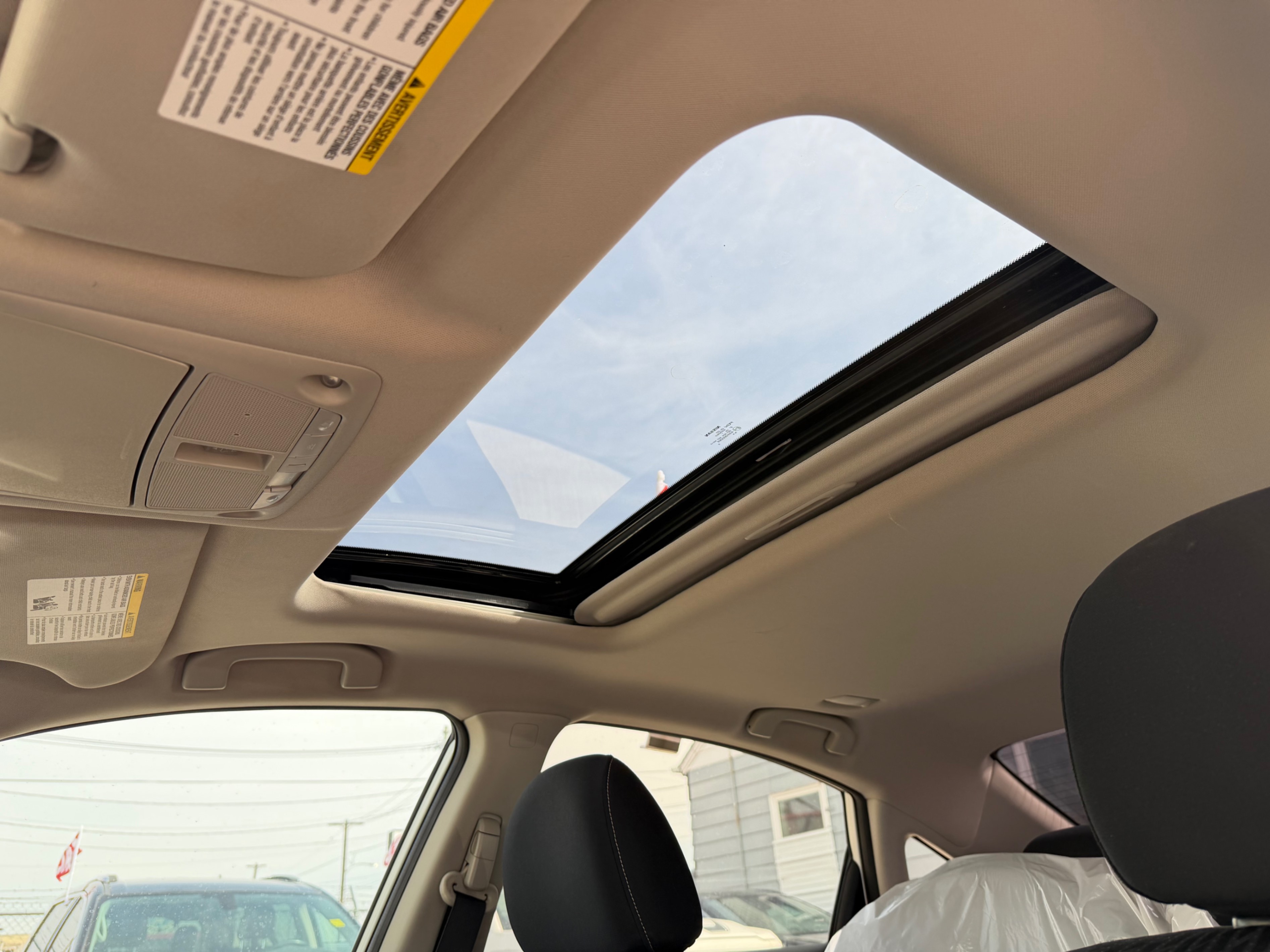 /gundhu/2018-Nissan-Altima-04531475788165351.jpg