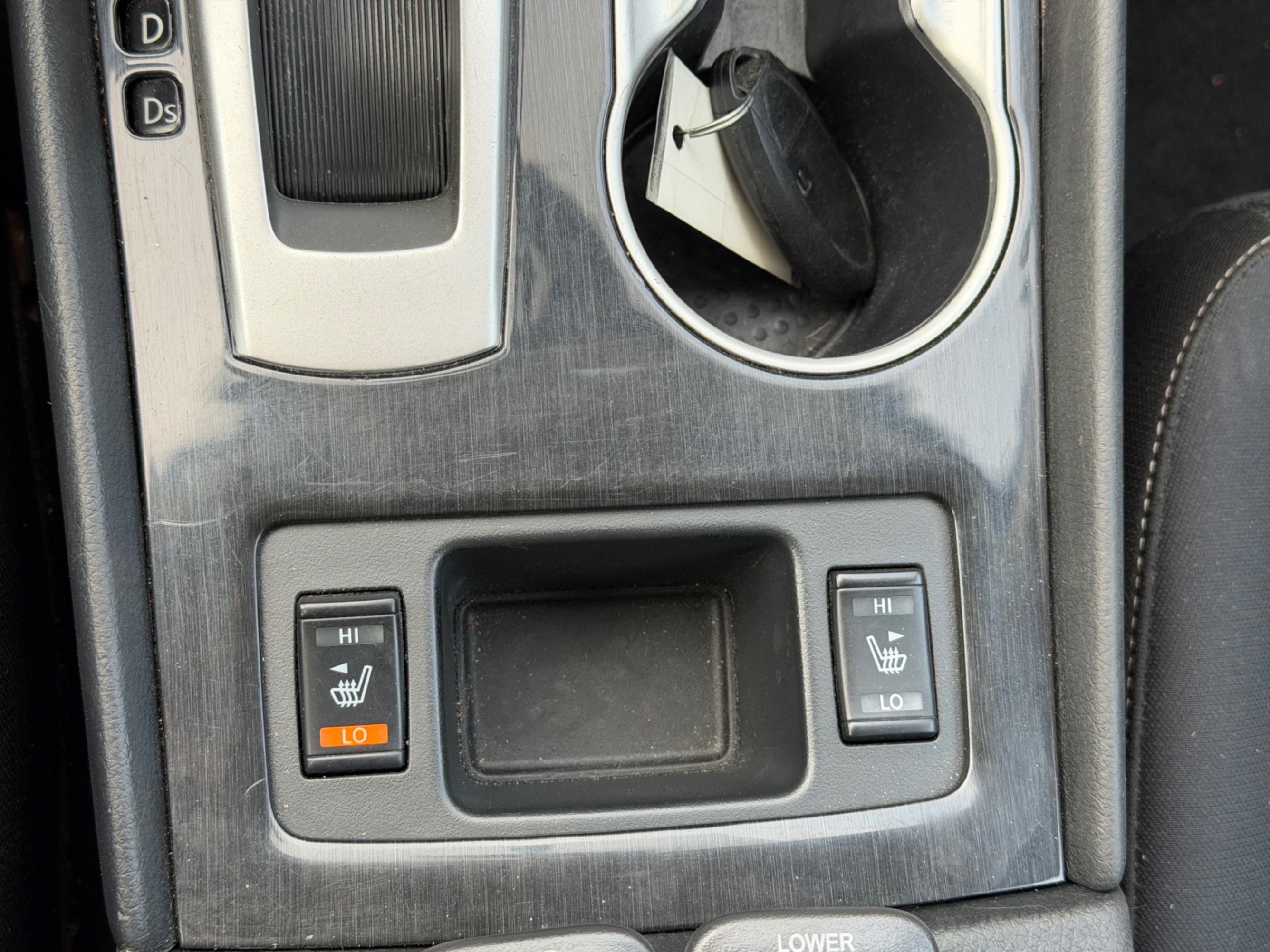 /gundhu/2018-Nissan-Altima-4670213771928955.jpg