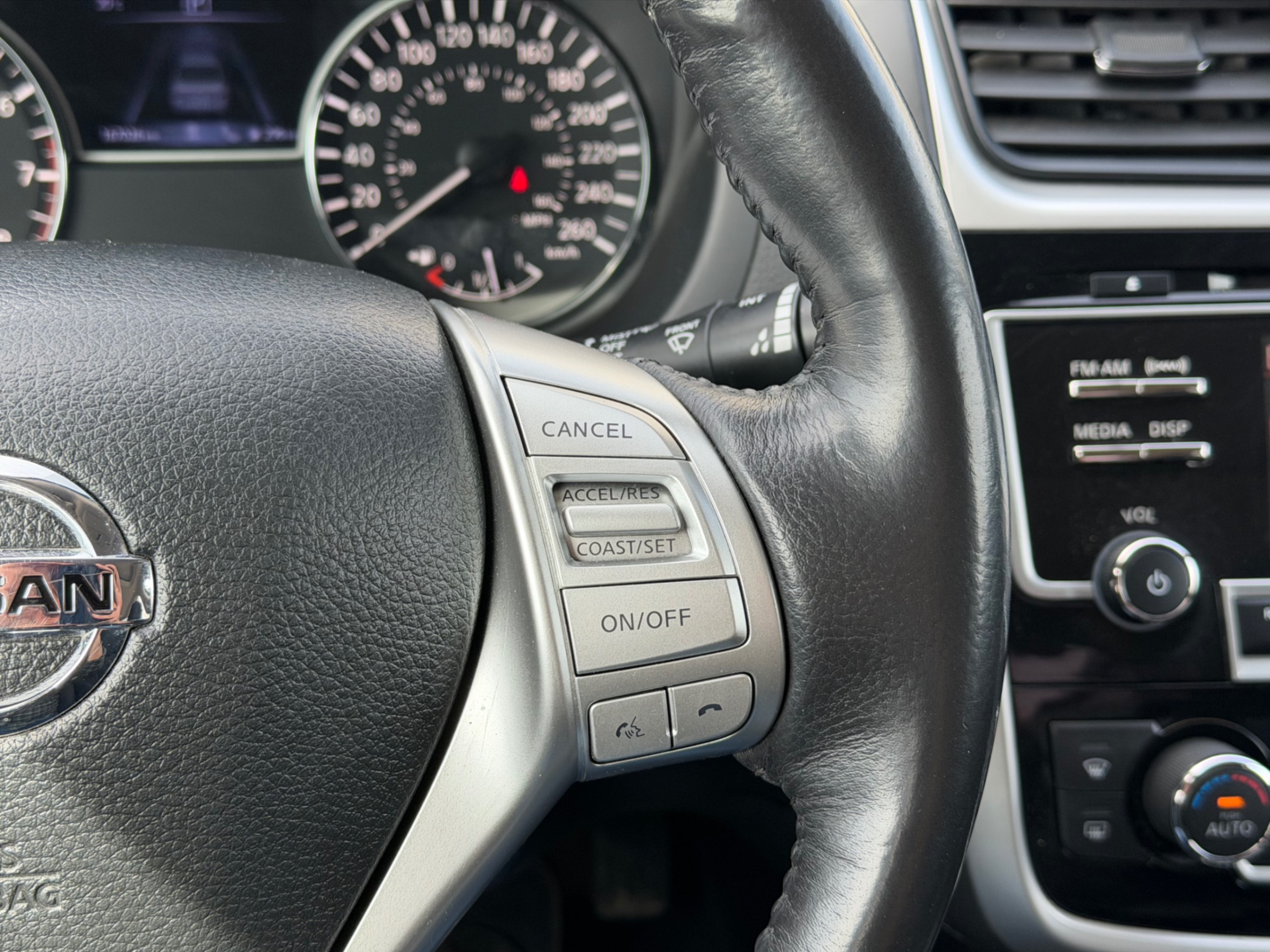 /gundhu/2018-Nissan-Altima-6064510726574743.jpg