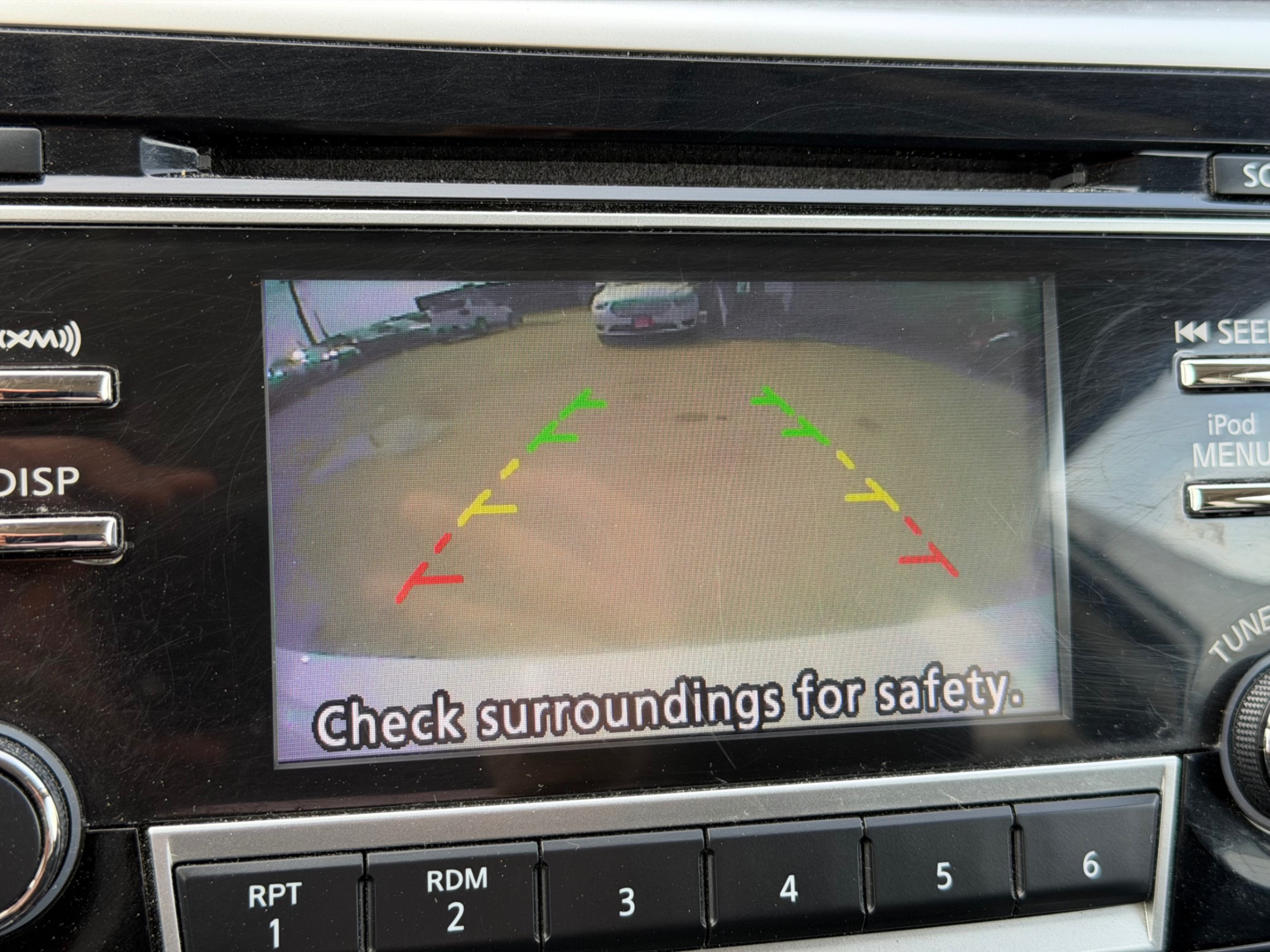/gundhu/2018-Nissan-Altima-7559671020266958.jpg