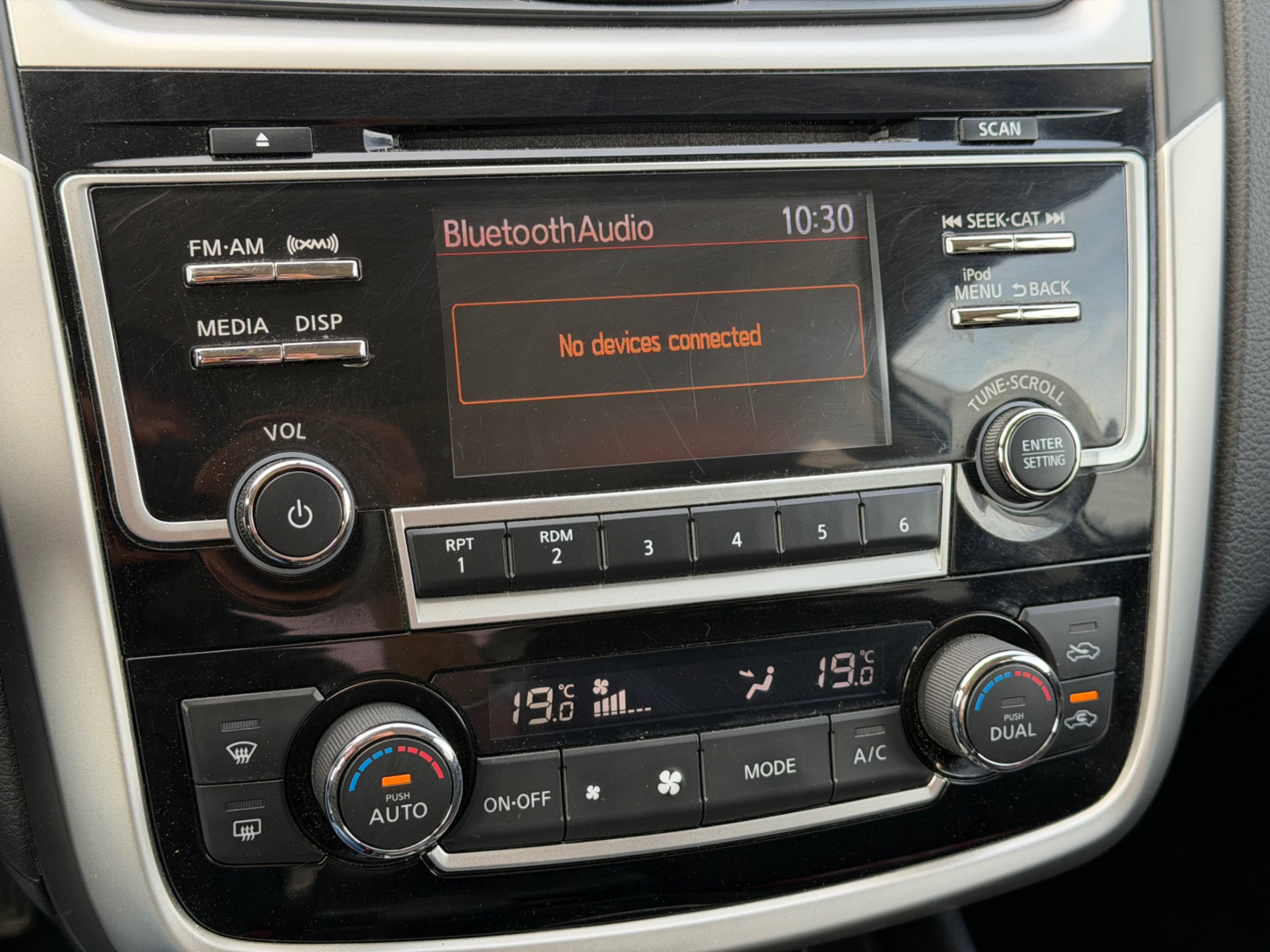 /gundhu/2018-Nissan-Altima-9560607172436675.jpg