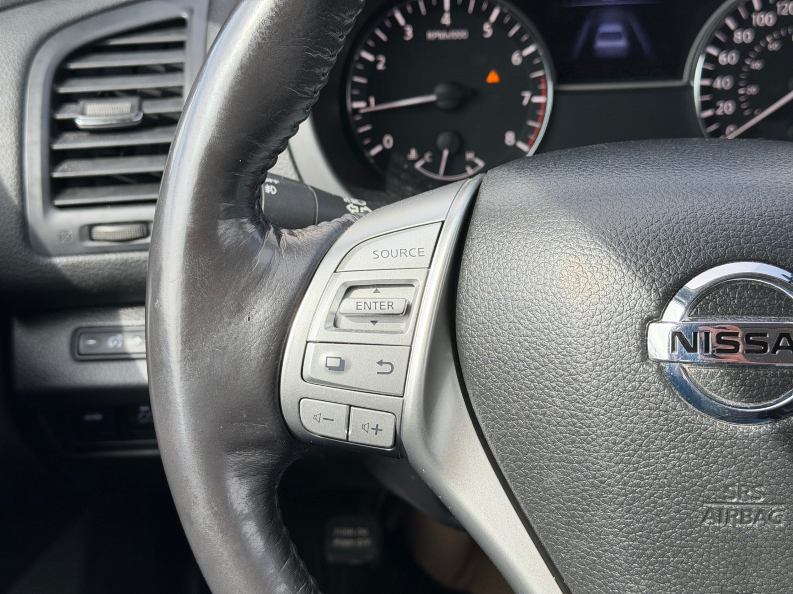 /gundhu/2018-Nissan-Altima-9815458419032499.jpg