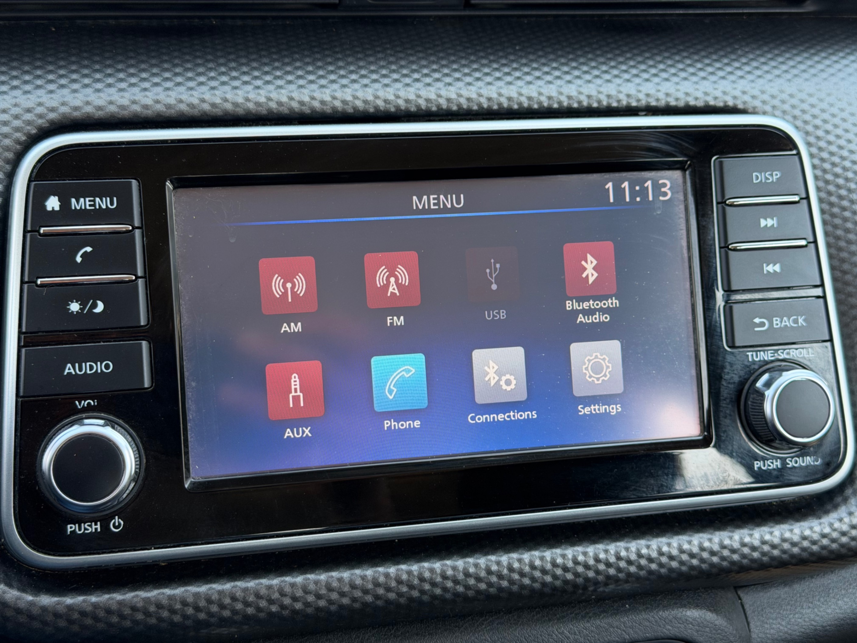 /gundhu/2018-Nissan-Kicks-3576989673033635.jpg
