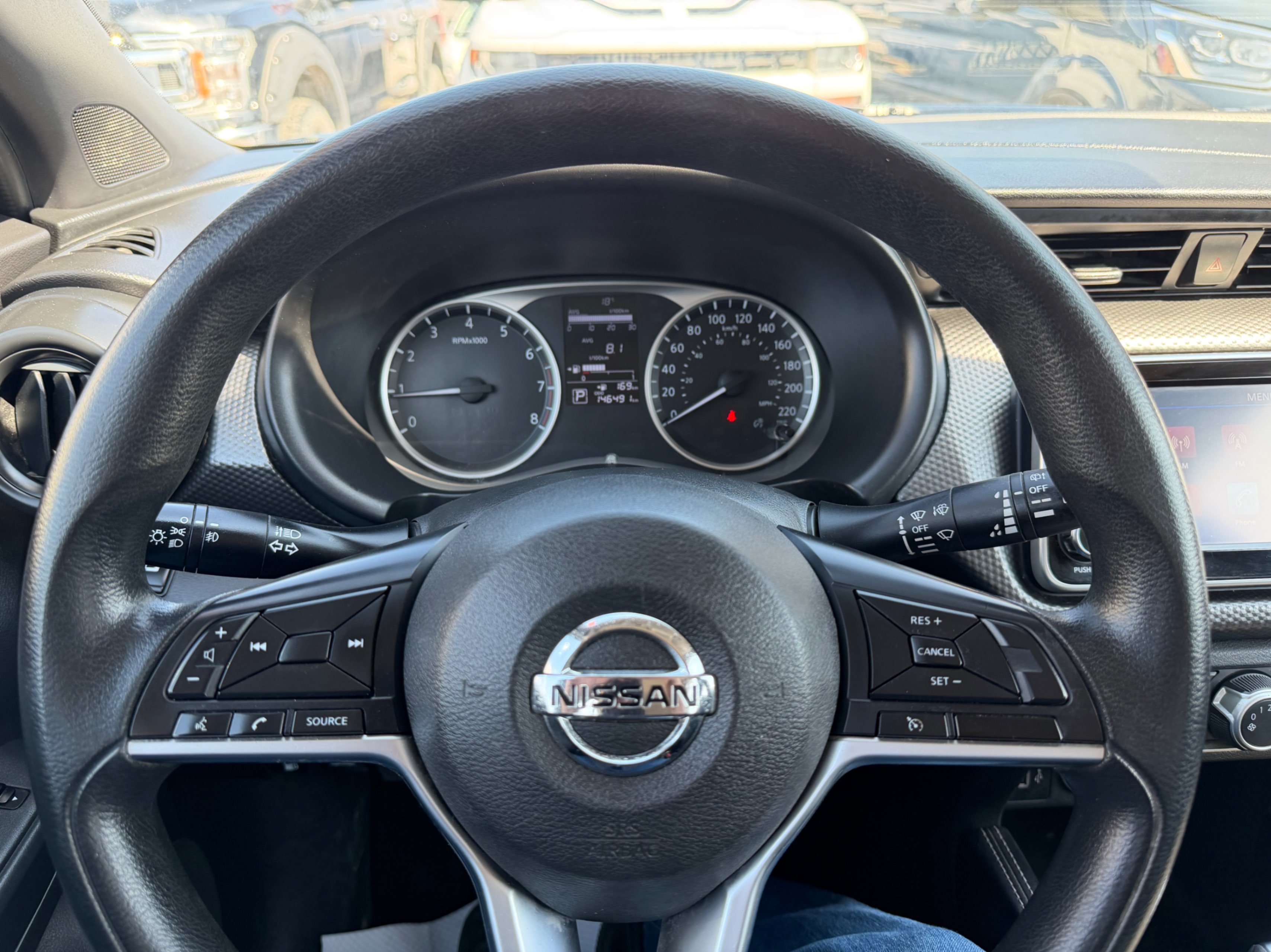 /gundhu/2018-Nissan-Kicks-6835049284746666.jpg
