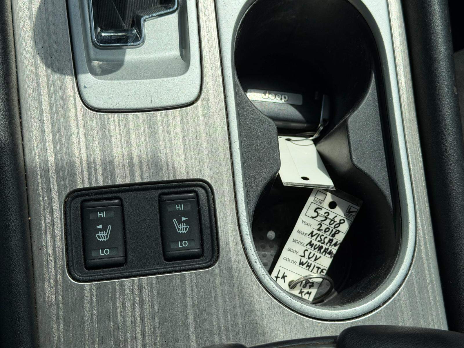 /gundhu/2018-Nissan-Murano-09553649844442003.jpg