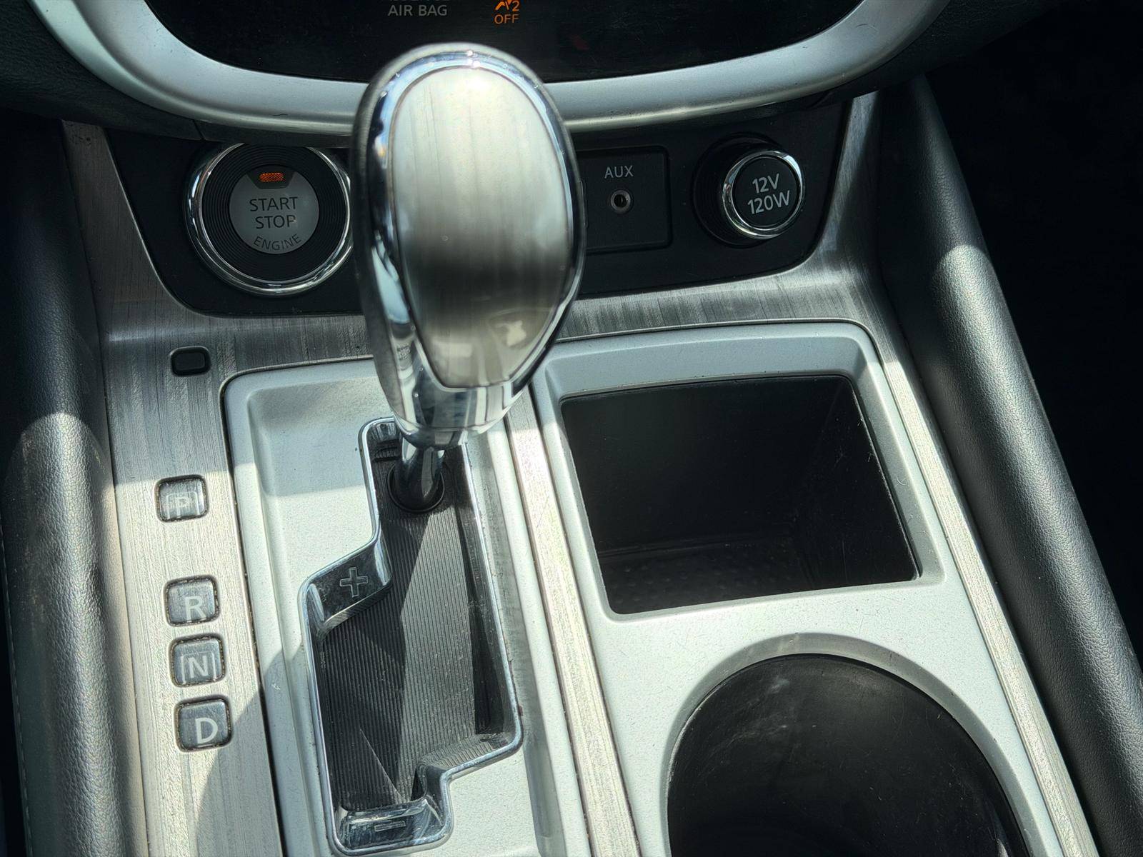 /gundhu/2018-Nissan-Murano-10652913403142916.jpg