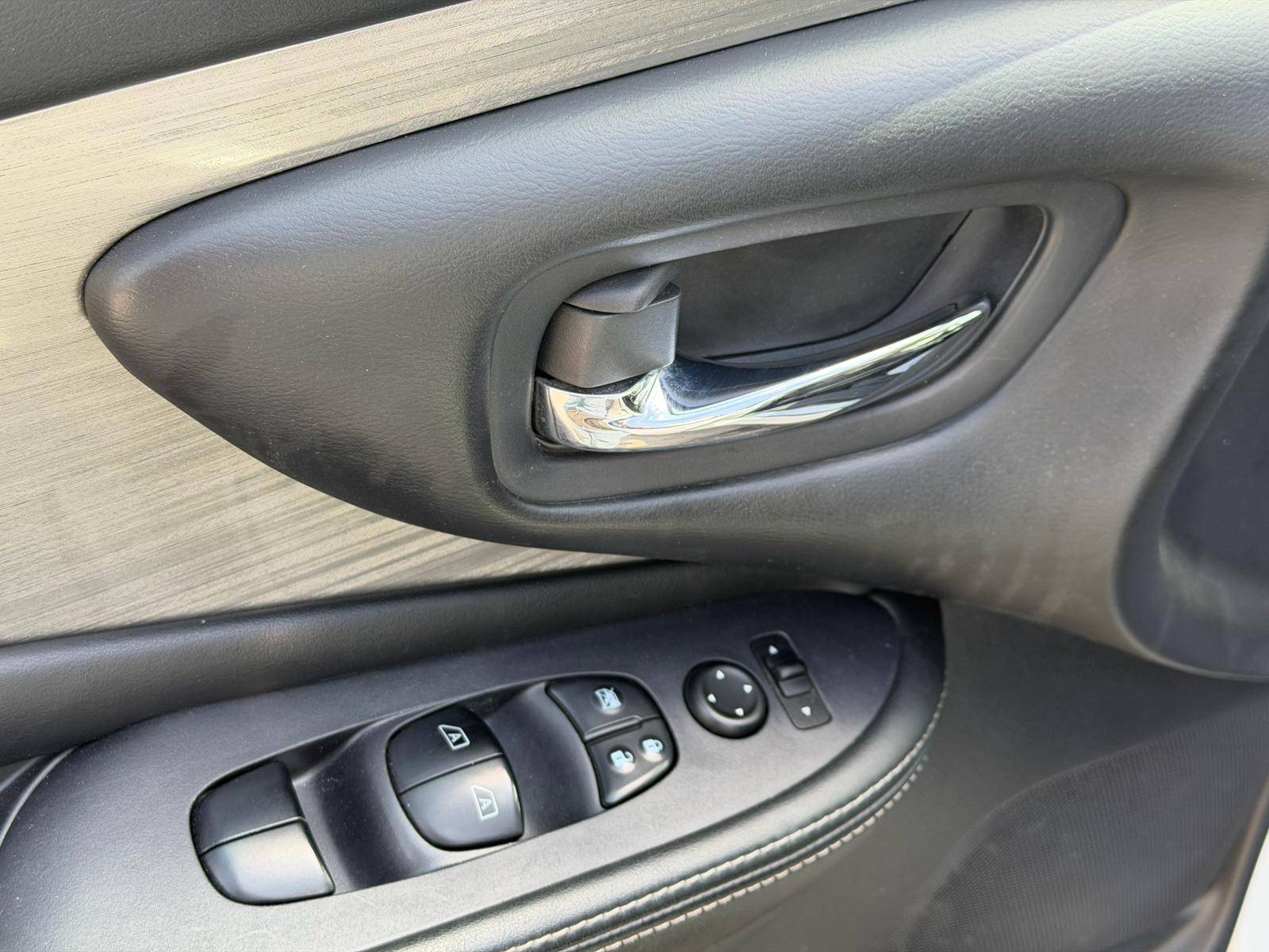 /gundhu/2018-Nissan-Murano-12738115536585104.jpg