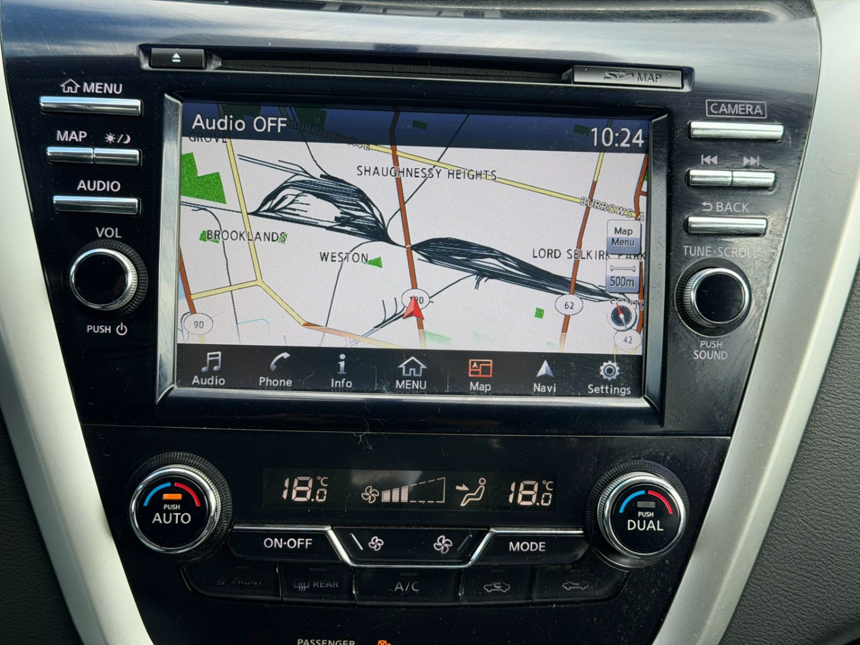 /gundhu/2018-Nissan-Murano-22085404682058685.jpg