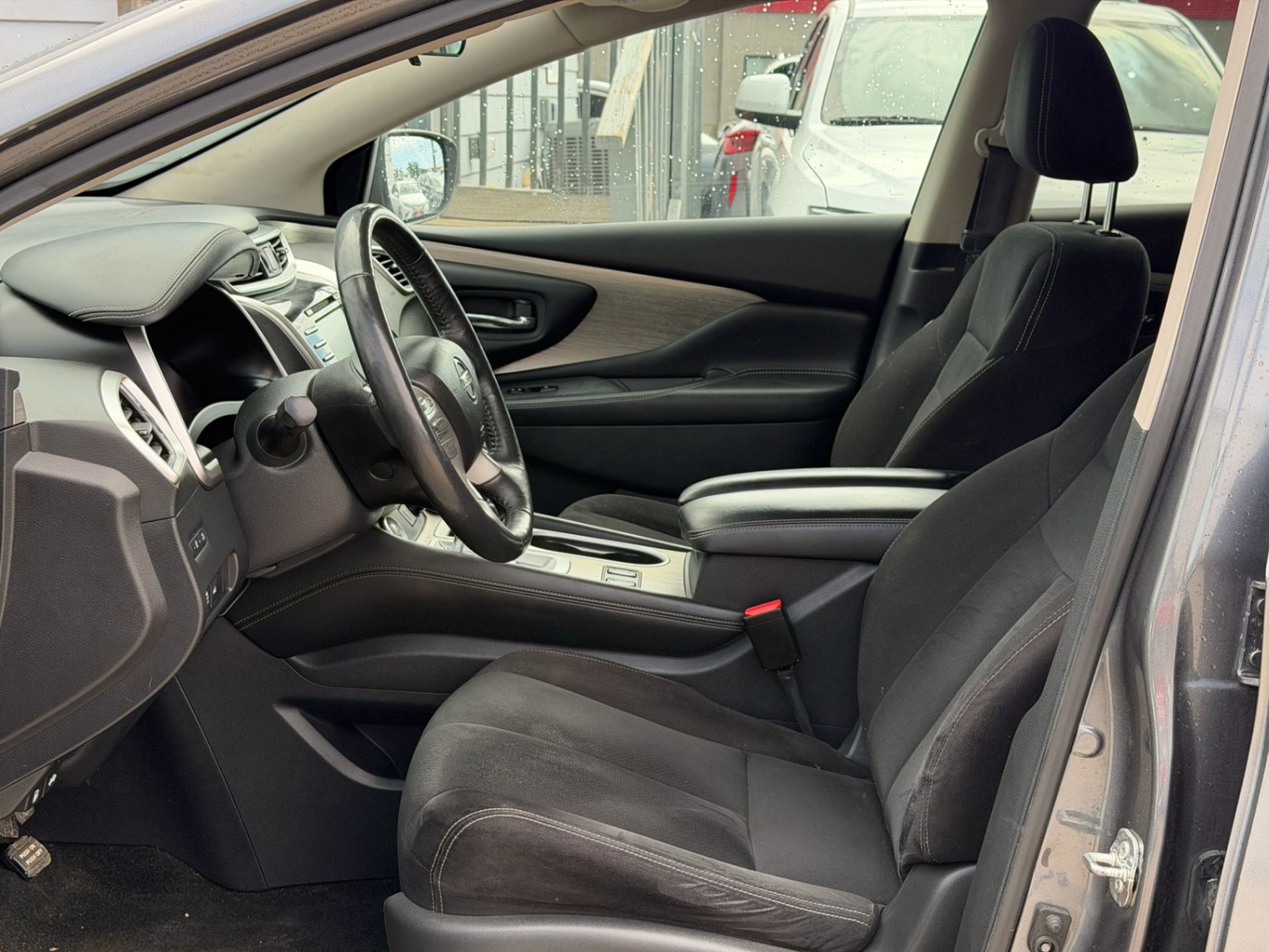 /gundhu/2018-Nissan-Murano-26168628343009326.jpg