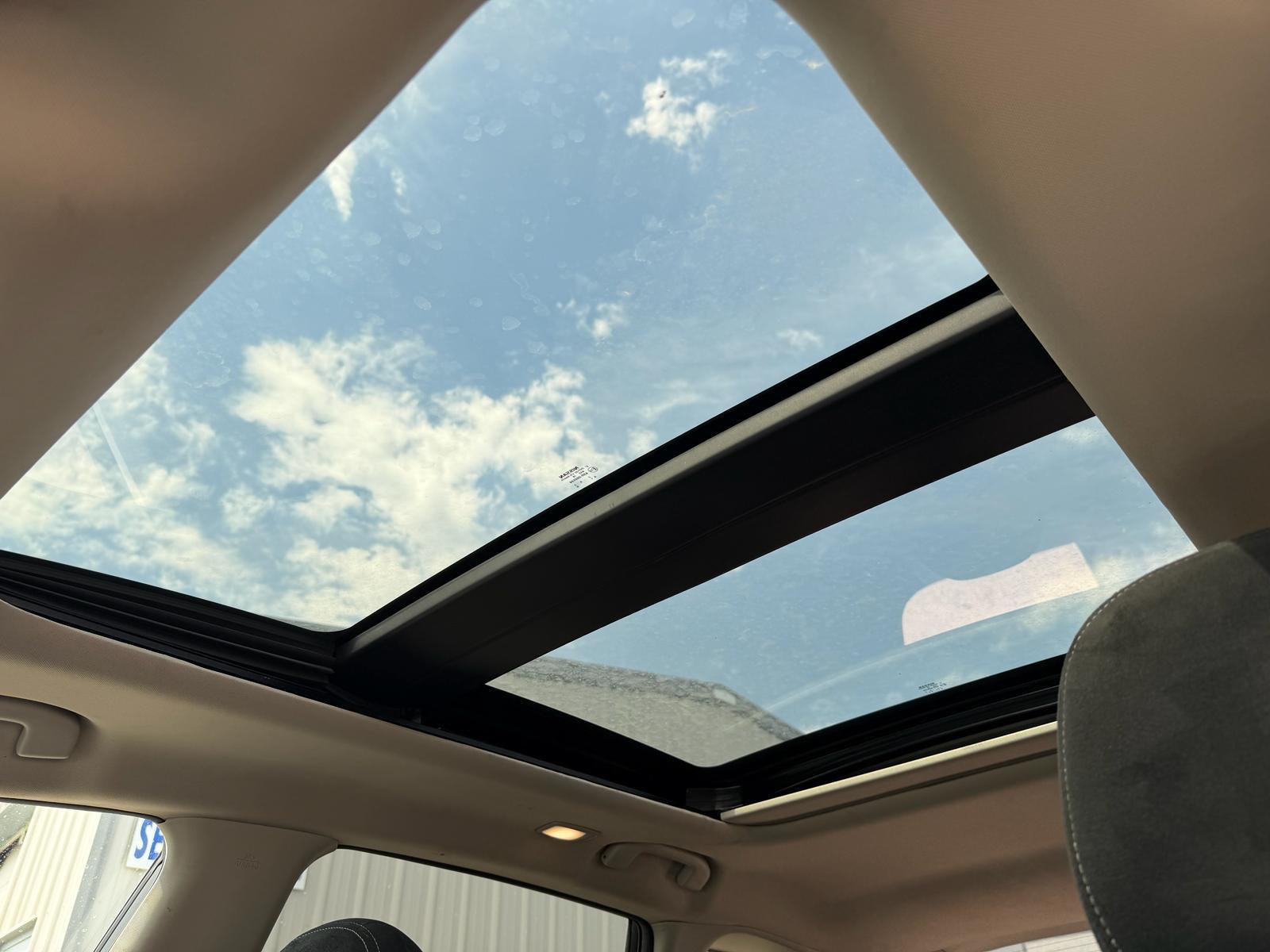 /gundhu/2018-Nissan-Murano-5092805684897723.jpg
