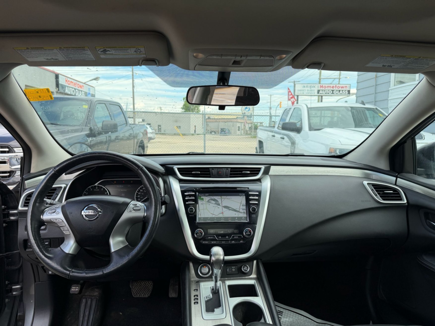 /gundhu/2018-Nissan-Murano-5490692329730786.jpg