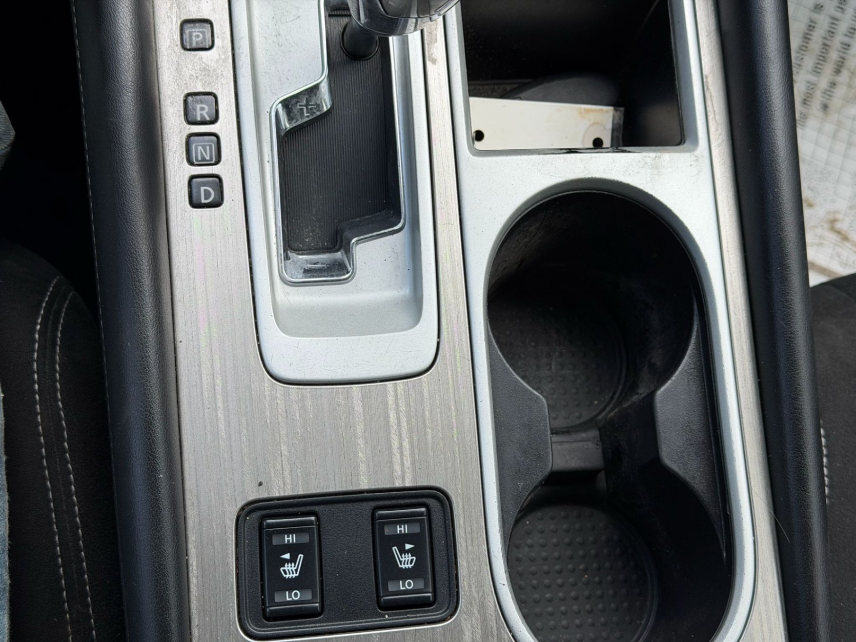 /gundhu/2018-Nissan-Murano-5949386765685325.jpg