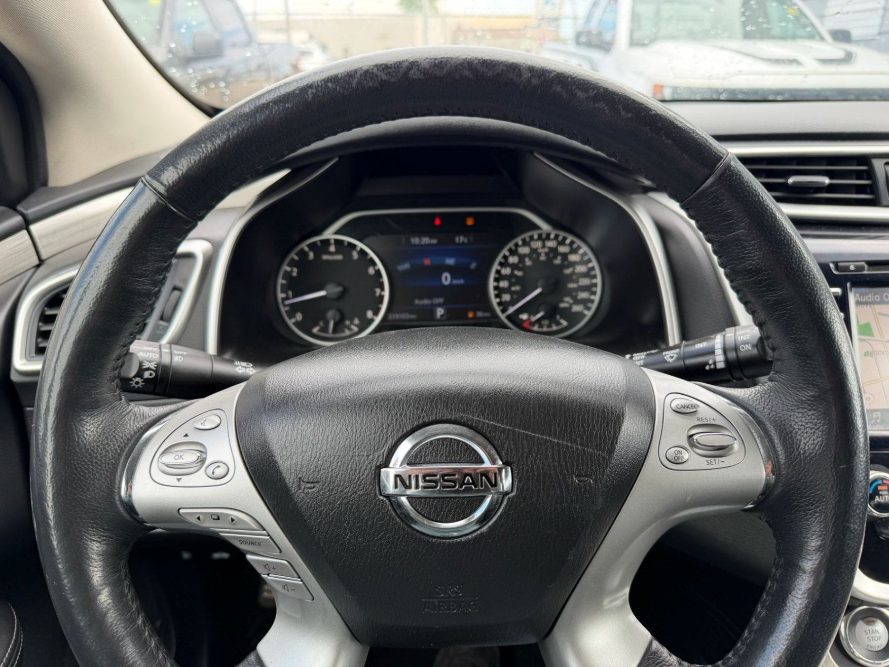 /gundhu/2018-Nissan-Murano-6081516688428046.jpg