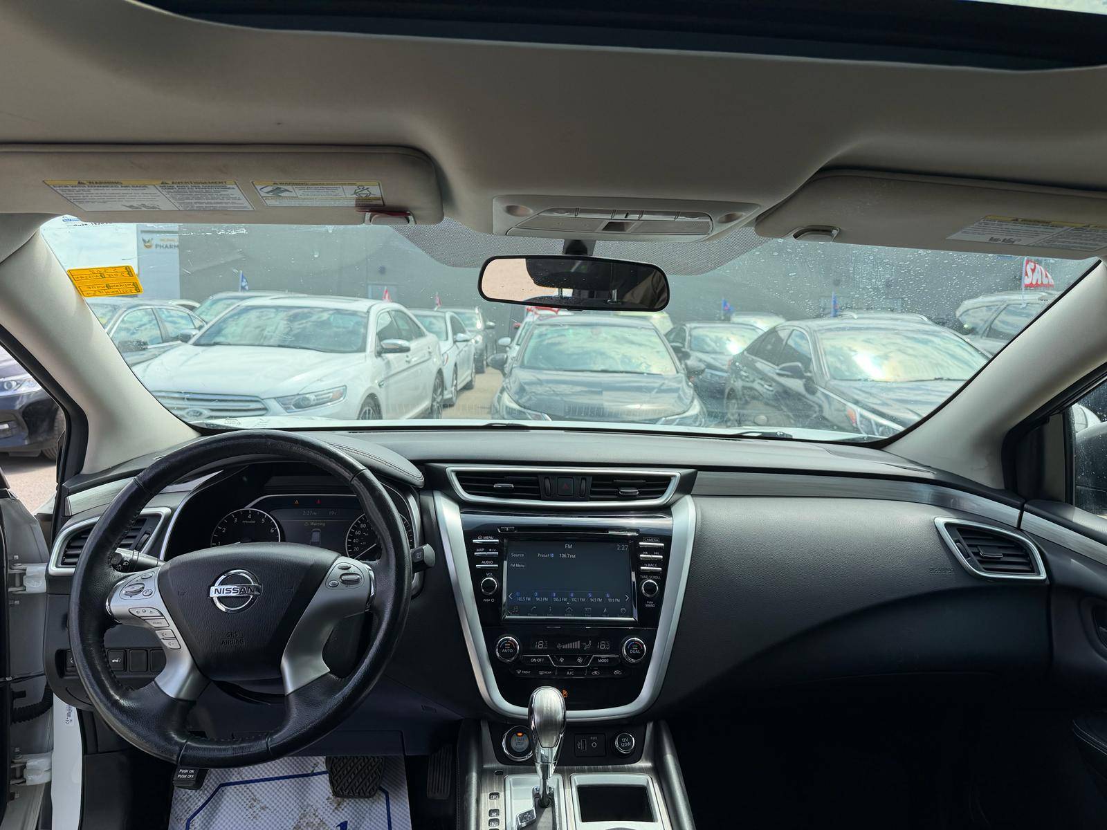 /gundhu/2018-Nissan-Murano-6490384362896888.jpg