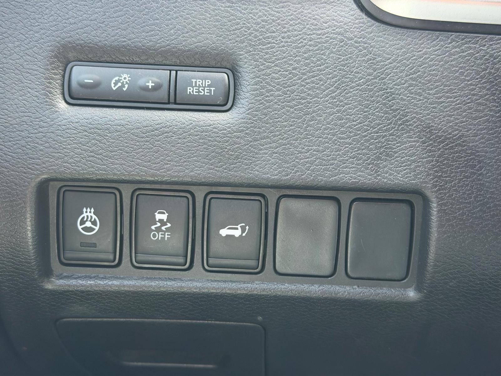 /gundhu/2018-Nissan-Murano-6872413551884085.jpg