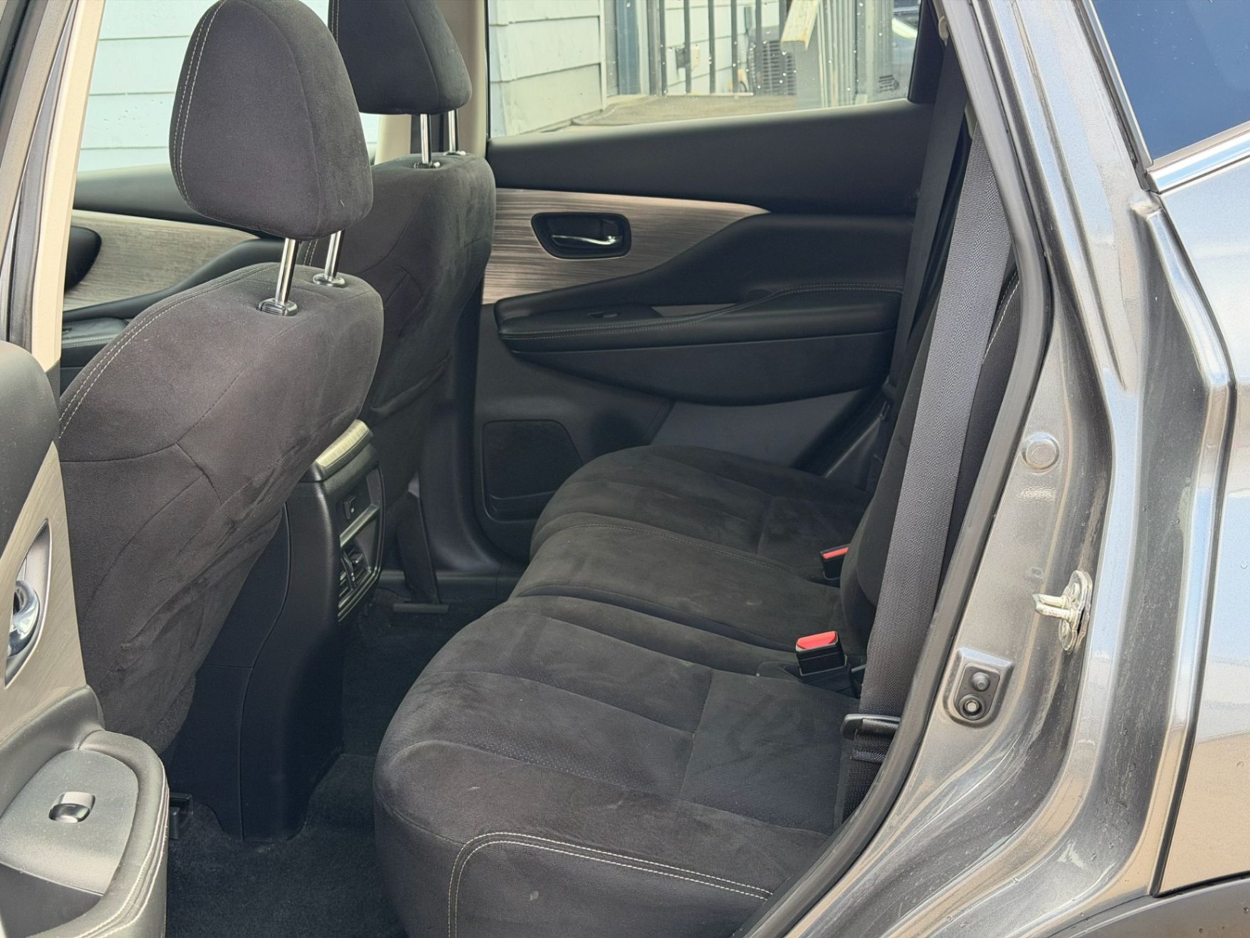 /gundhu/2018-Nissan-Murano-7953911855562763.jpg