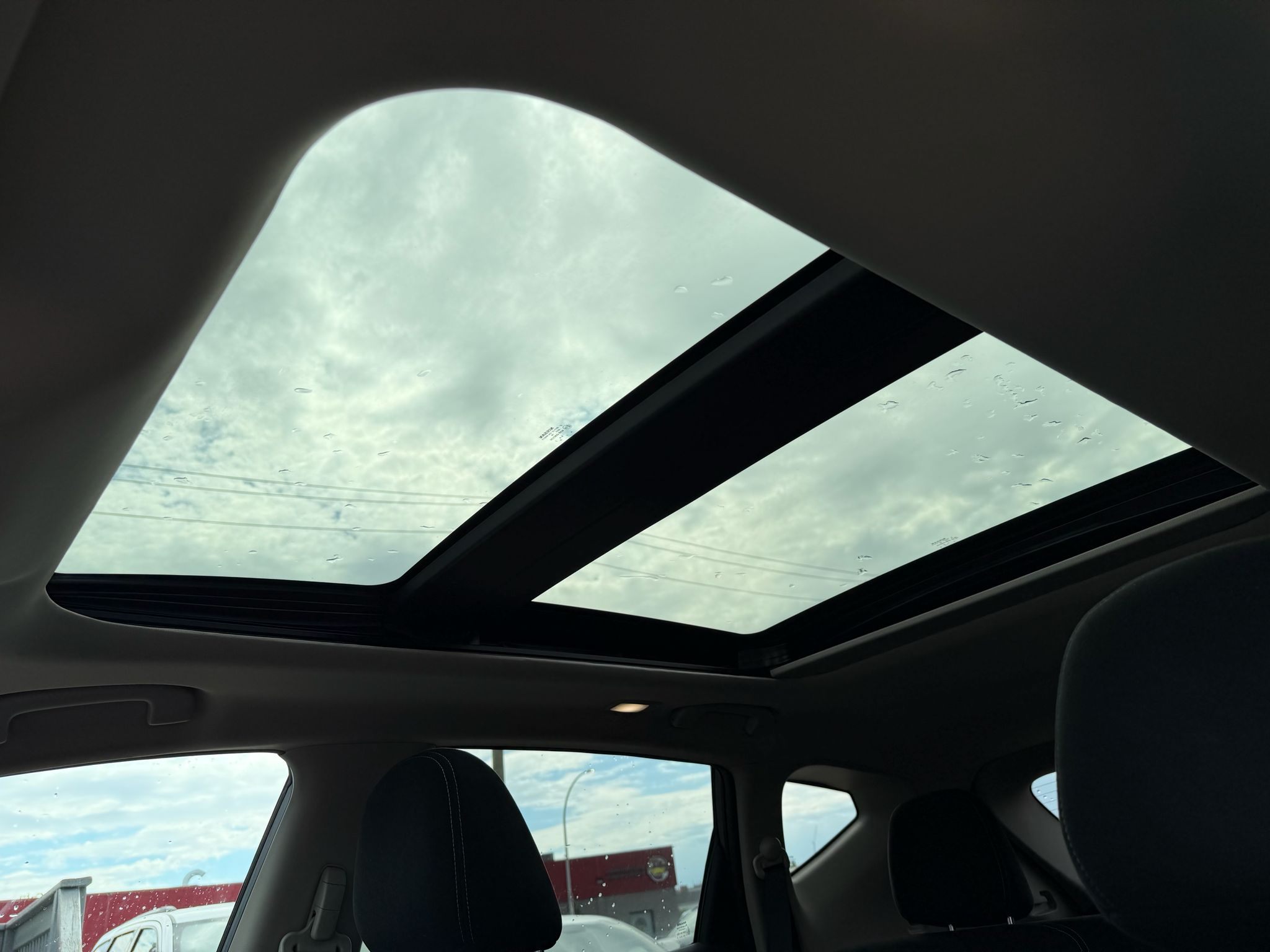 /gundhu/2018-Nissan-Murano-8166139824837884.jpg