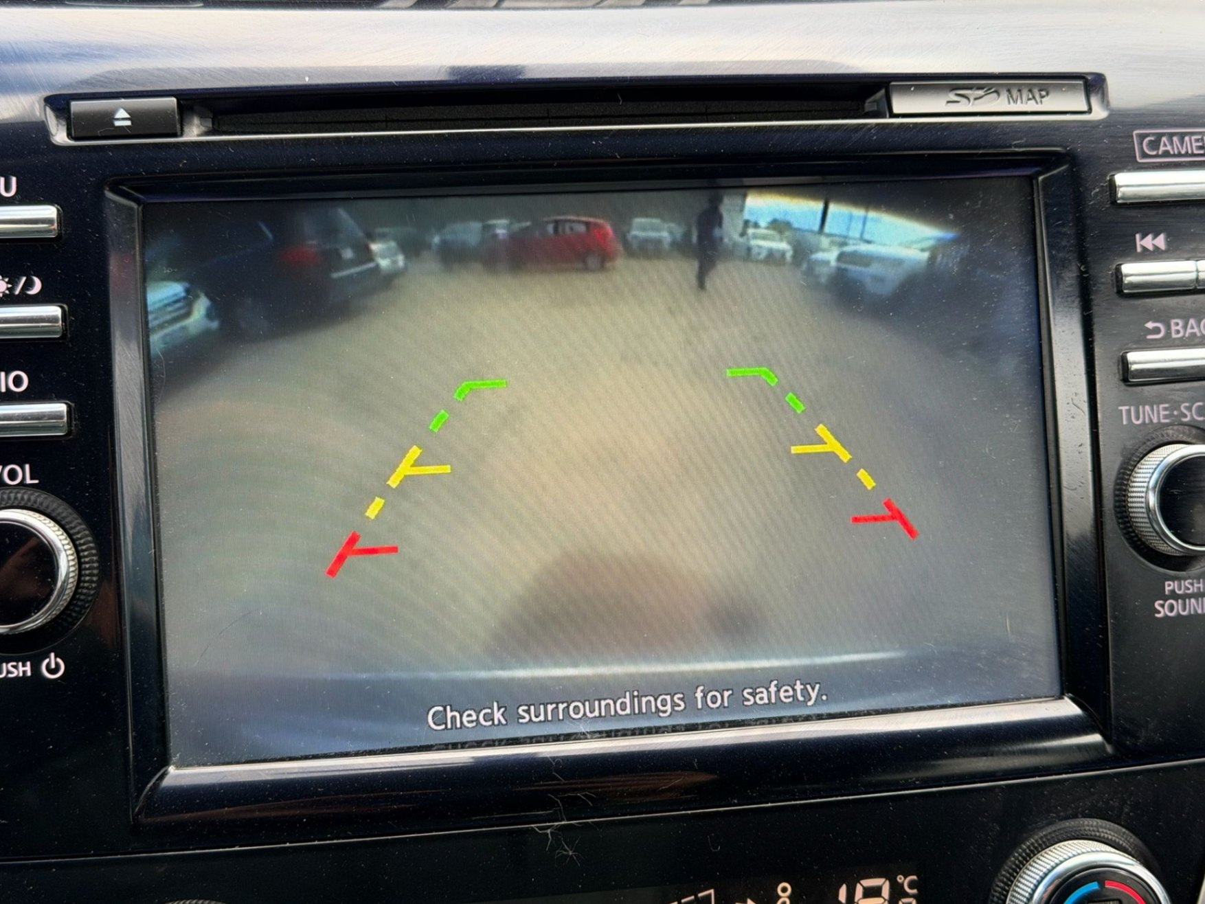 /gundhu/2018-Nissan-Murano-967682308426457.jpg