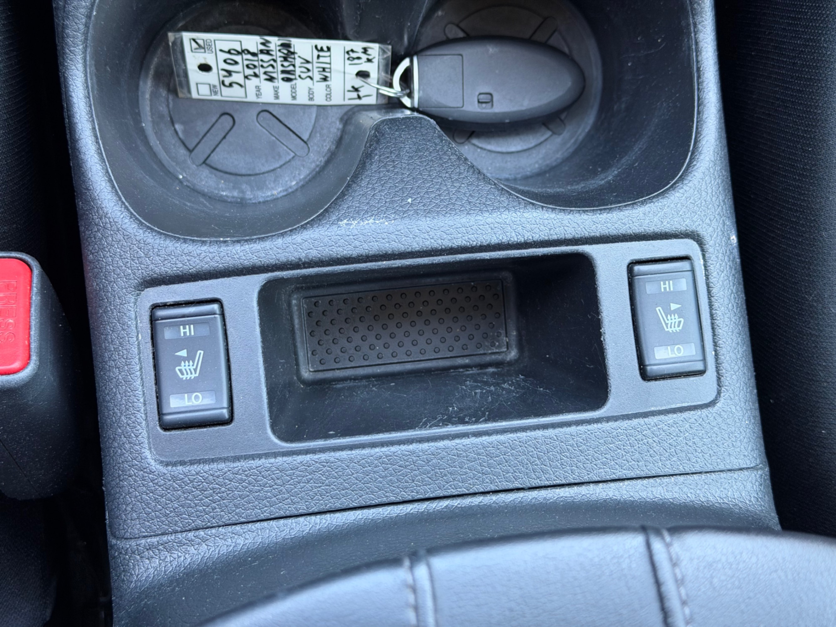 /gundhu/2018-Nissan-Qashqai-07883799330735708.jpg