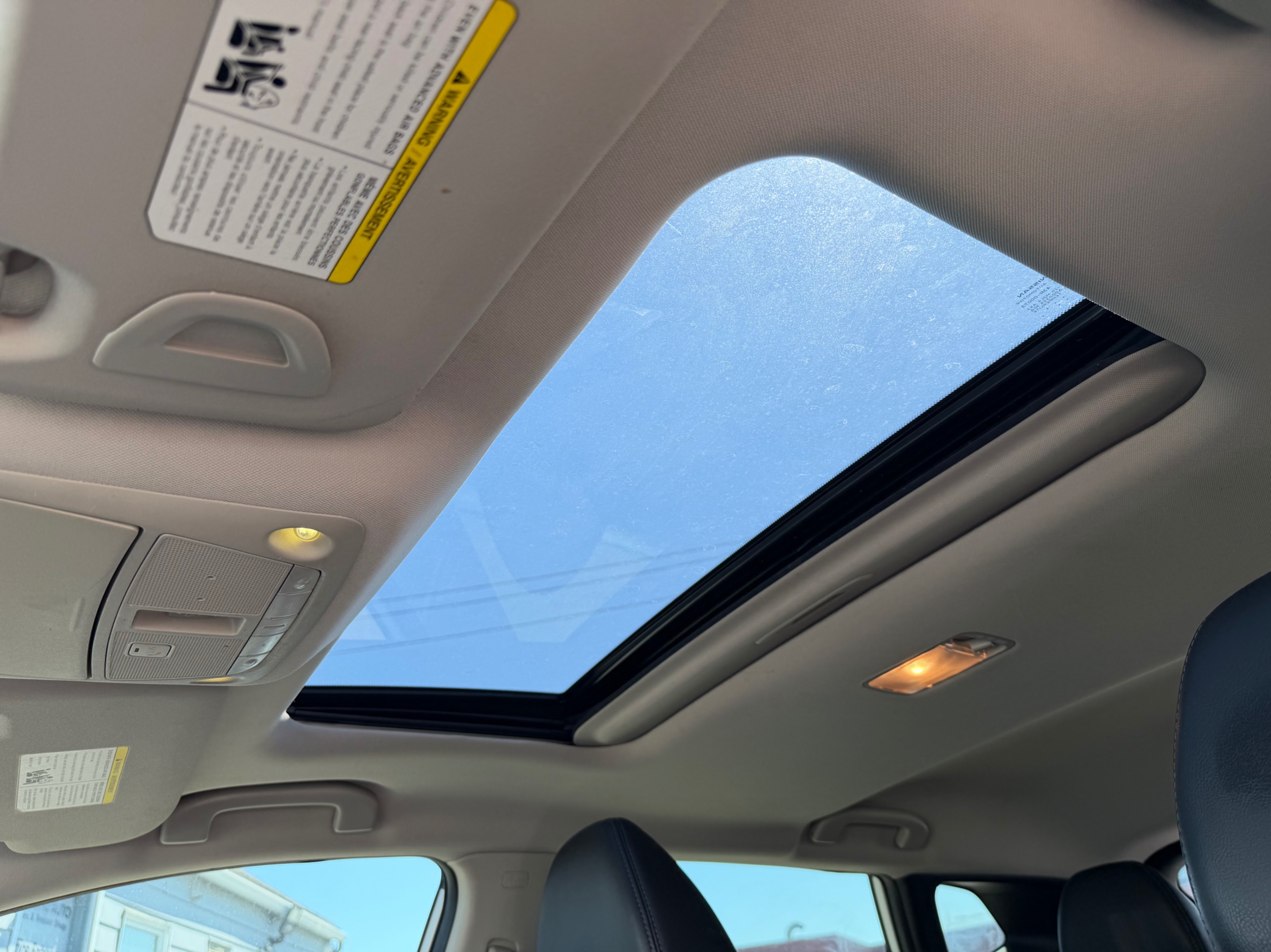 /gundhu/2018-Nissan-Qashqai-224815952223401.jpg