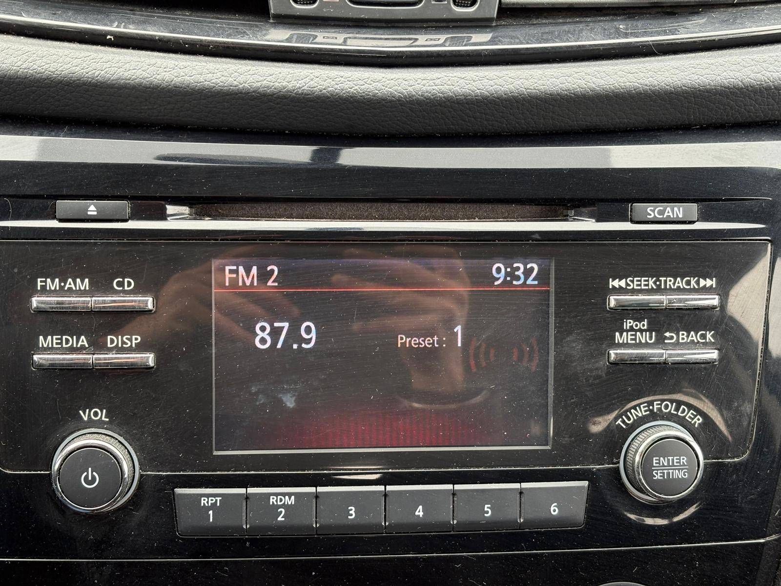 /gundhu/2018-Nissan-Qashqai-23222543105269278.jpg