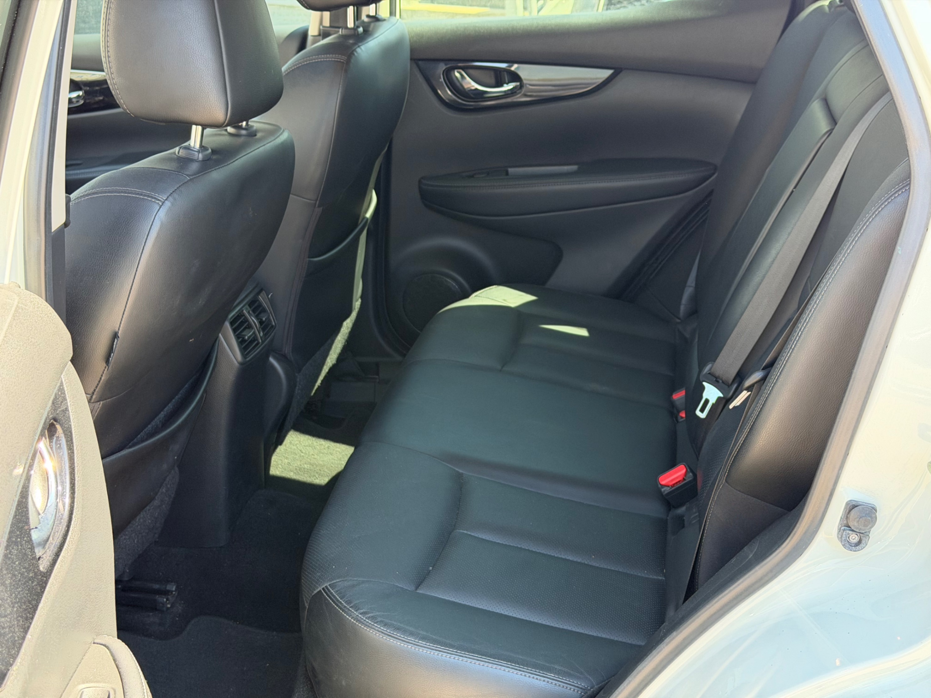 /gundhu/2018-Nissan-Qashqai-3669564774582086.jpg