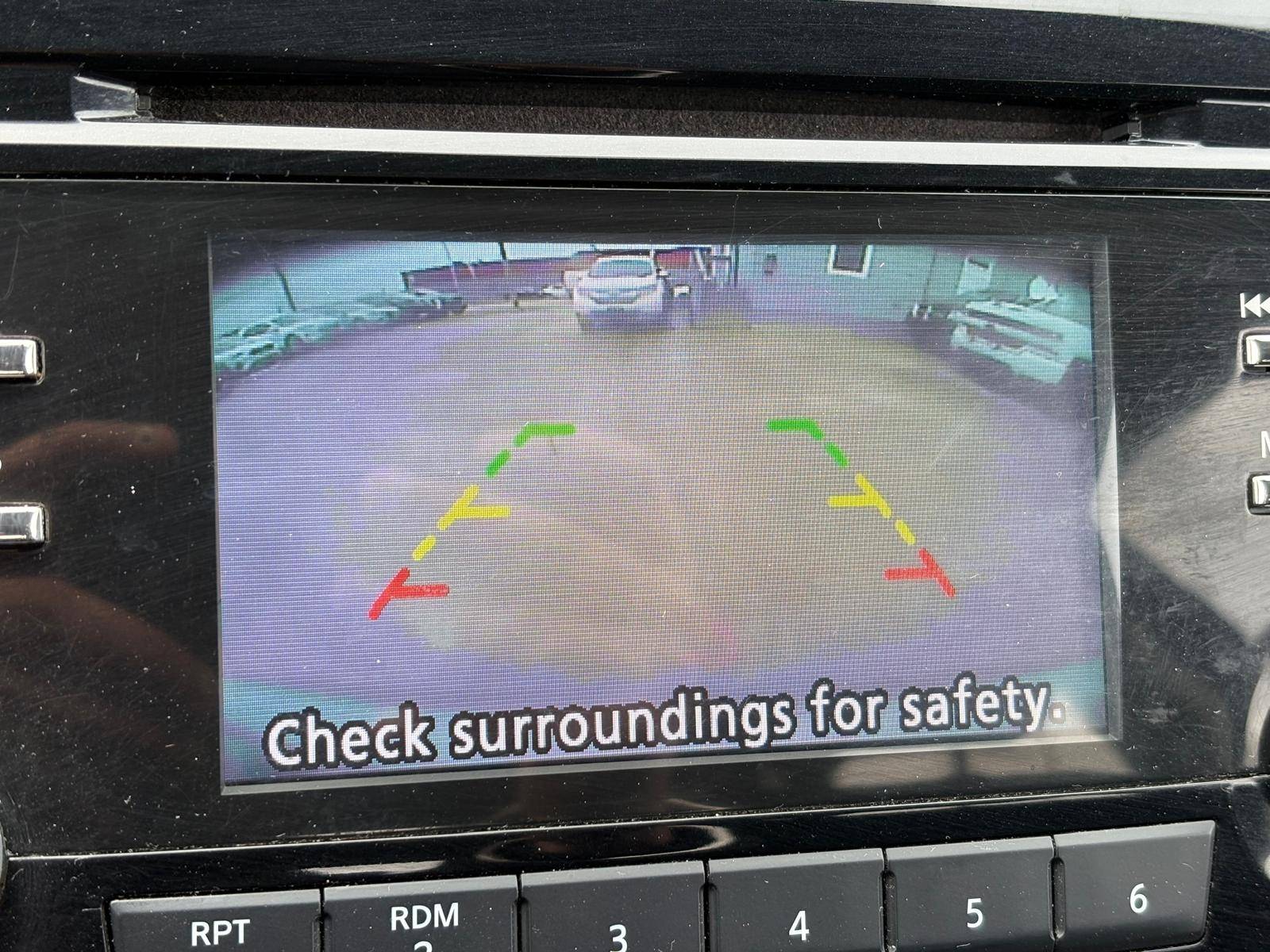 /gundhu/2018-Nissan-Qashqai-4060602874597825.jpg