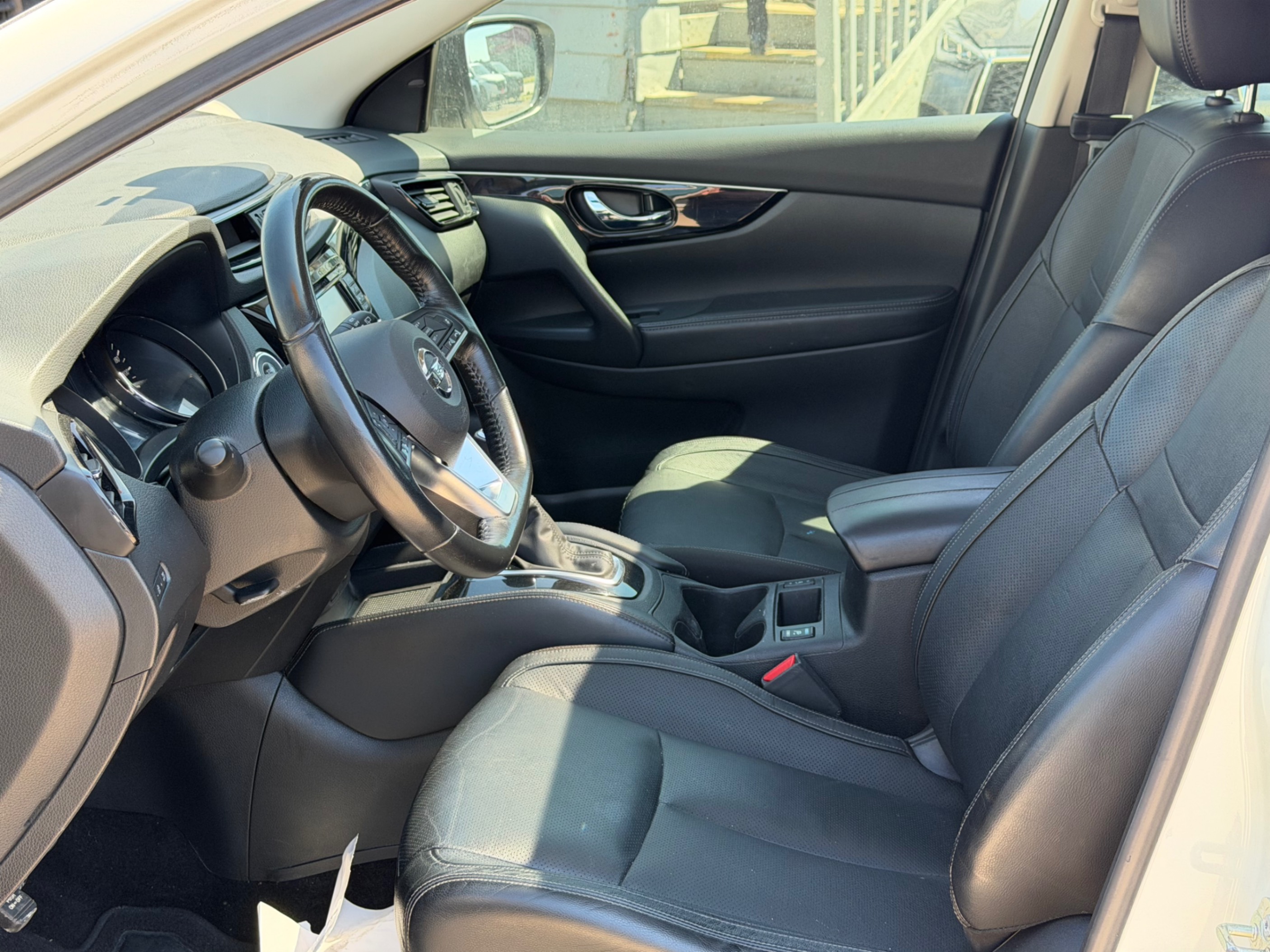/gundhu/2018-Nissan-Qashqai-4109870616326503.jpg