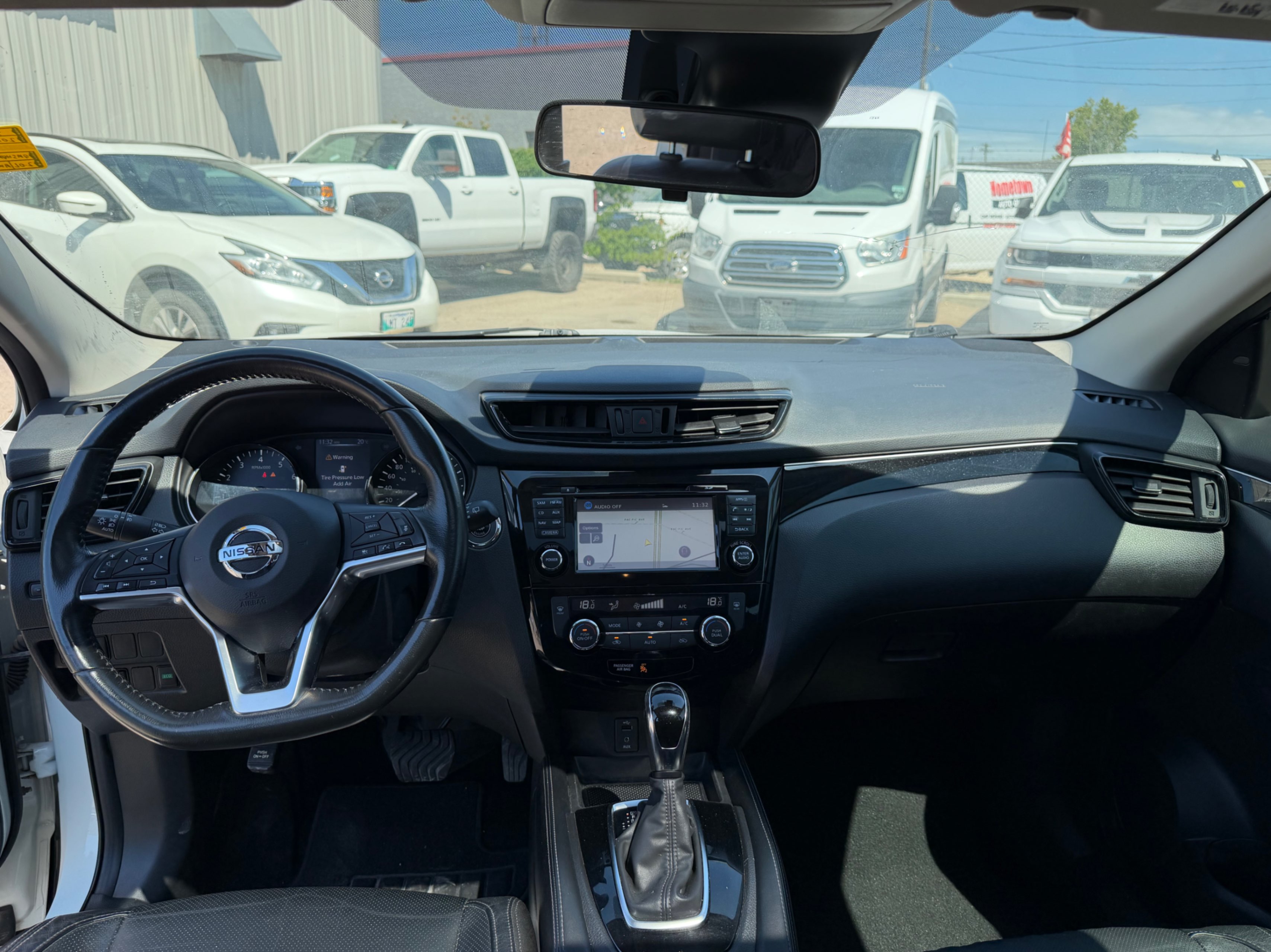 /gundhu/2018-Nissan-Qashqai-43218973418852324.jpg