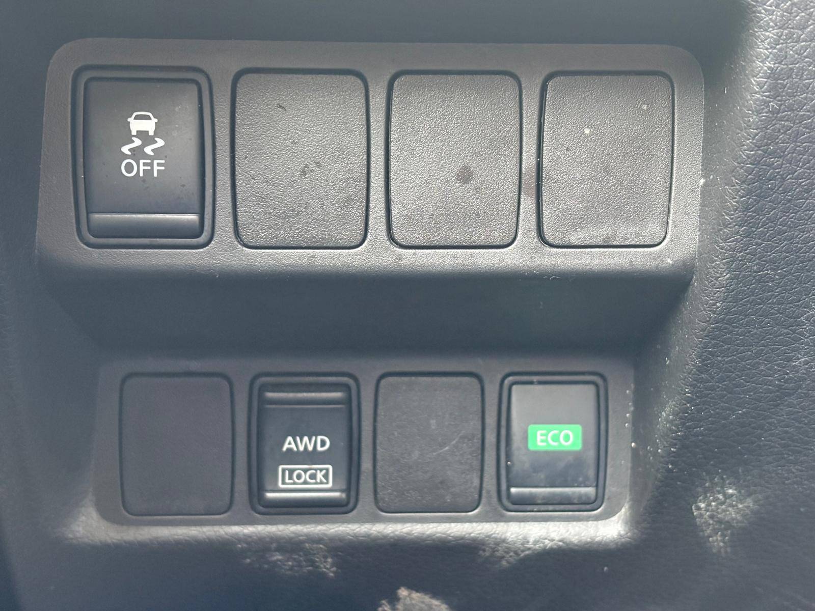 /gundhu/2018-Nissan-Qashqai-5970228632629841.jpg