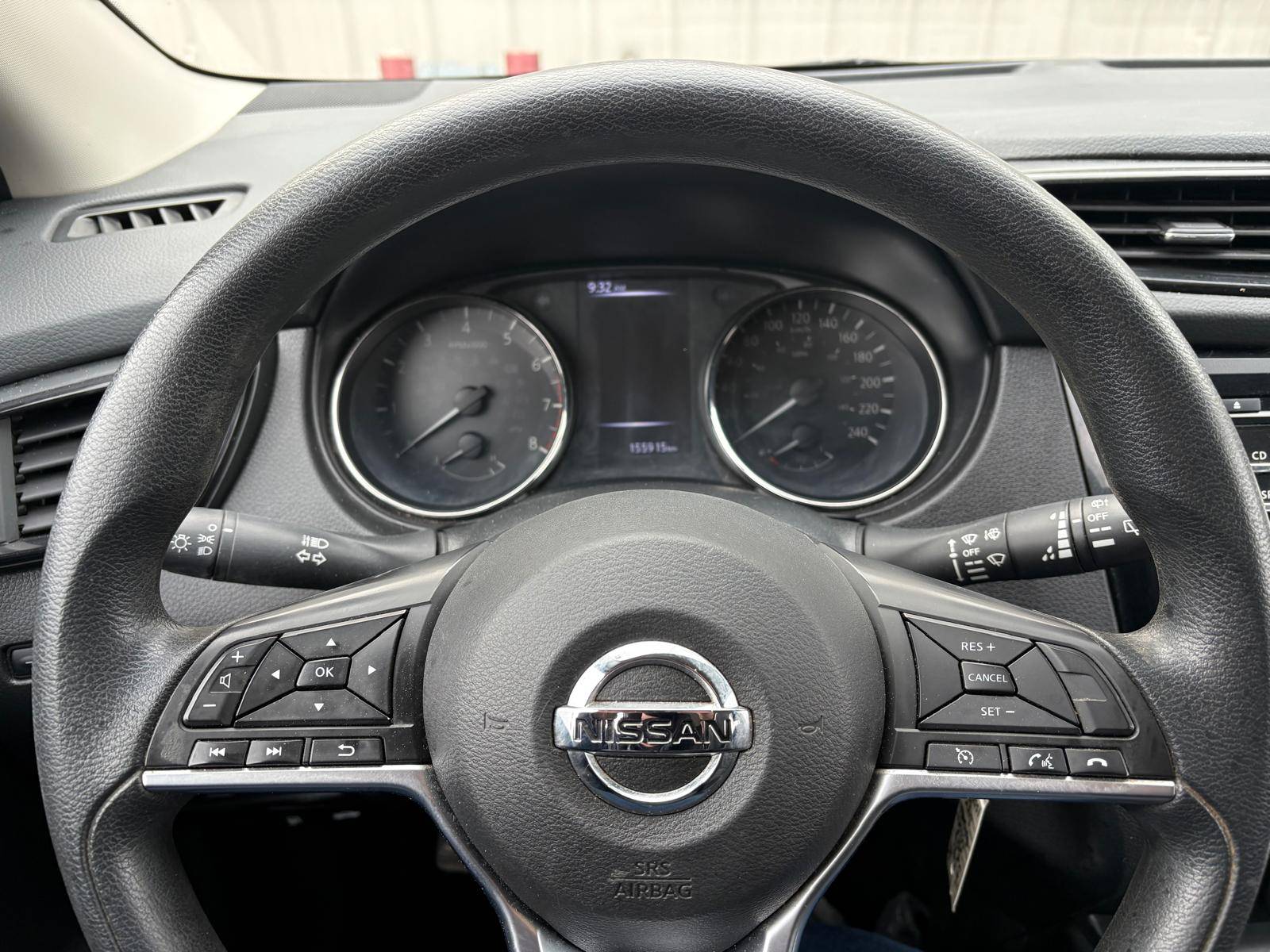 /gundhu/2018-Nissan-Qashqai-6166922360610707.jpg