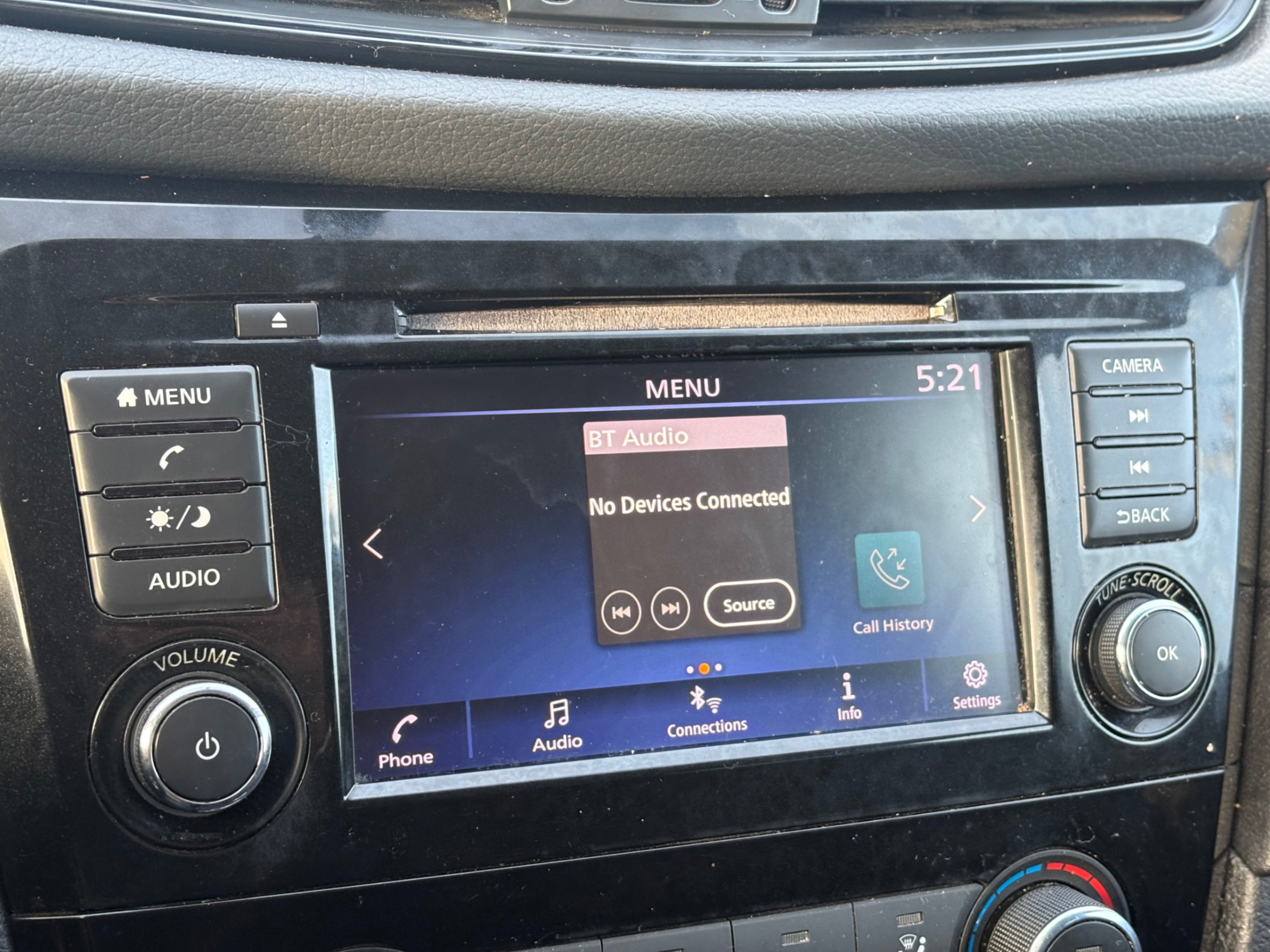 /gundhu/2018-Nissan-Rogue-48187308914696003.jpg