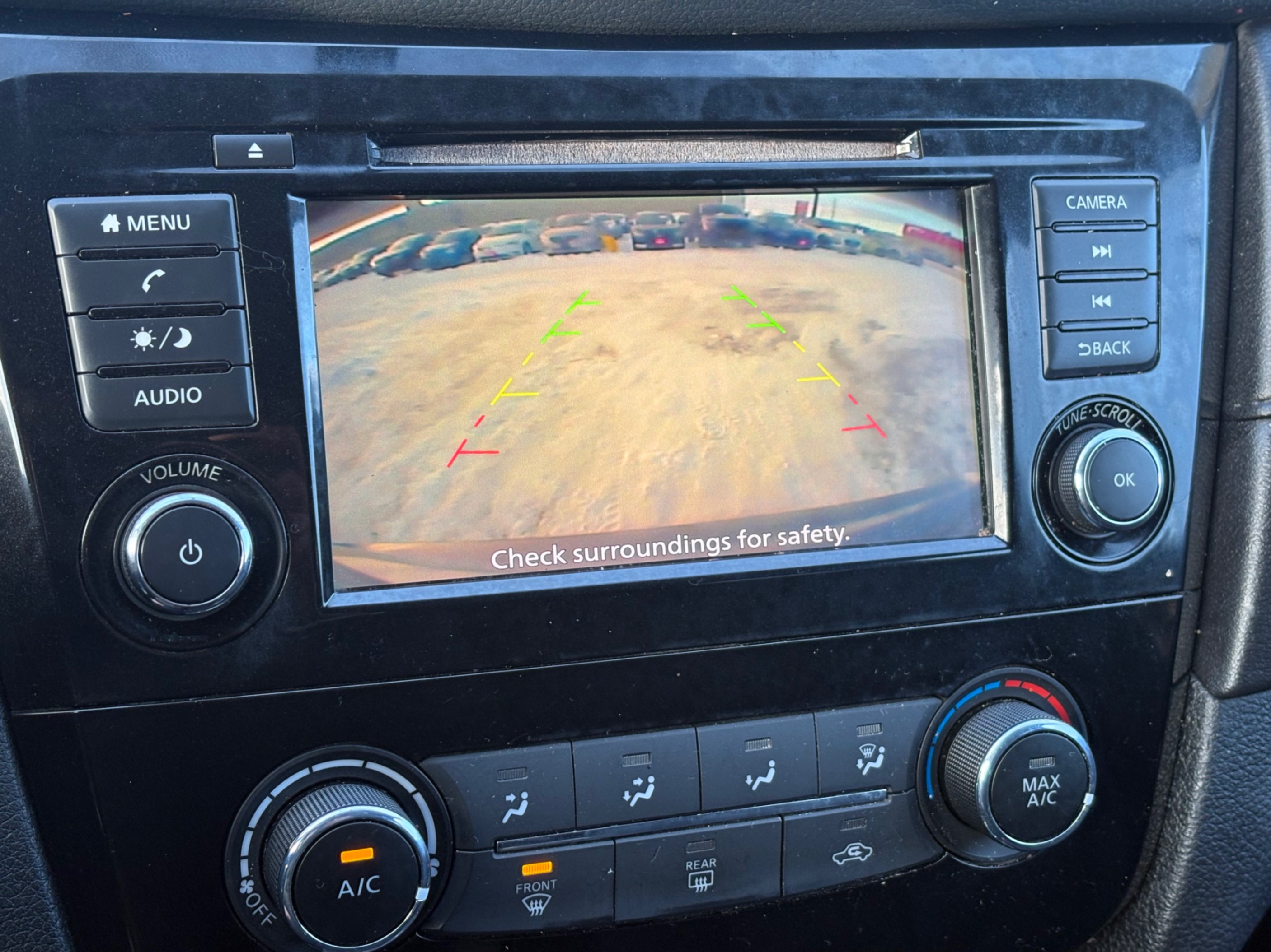 /gundhu/2018-Nissan-Rogue-4848879904298742.jpg